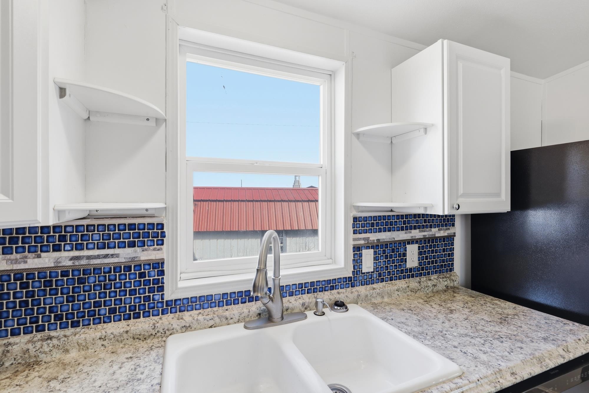 6300 E 2nd Ave - Photo 12