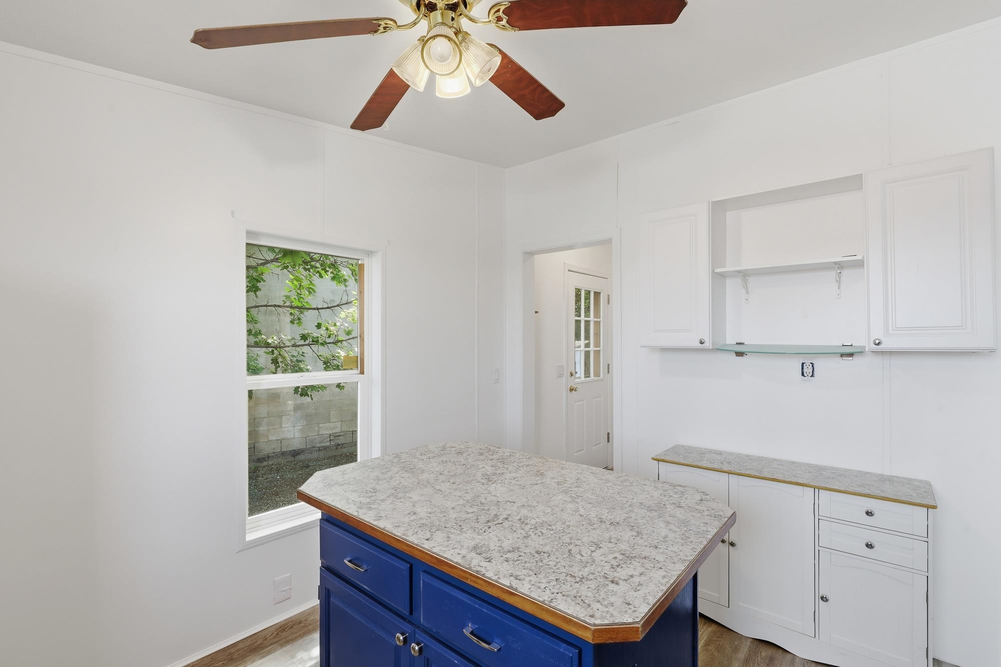 6300 E 2nd Ave - Photo 13