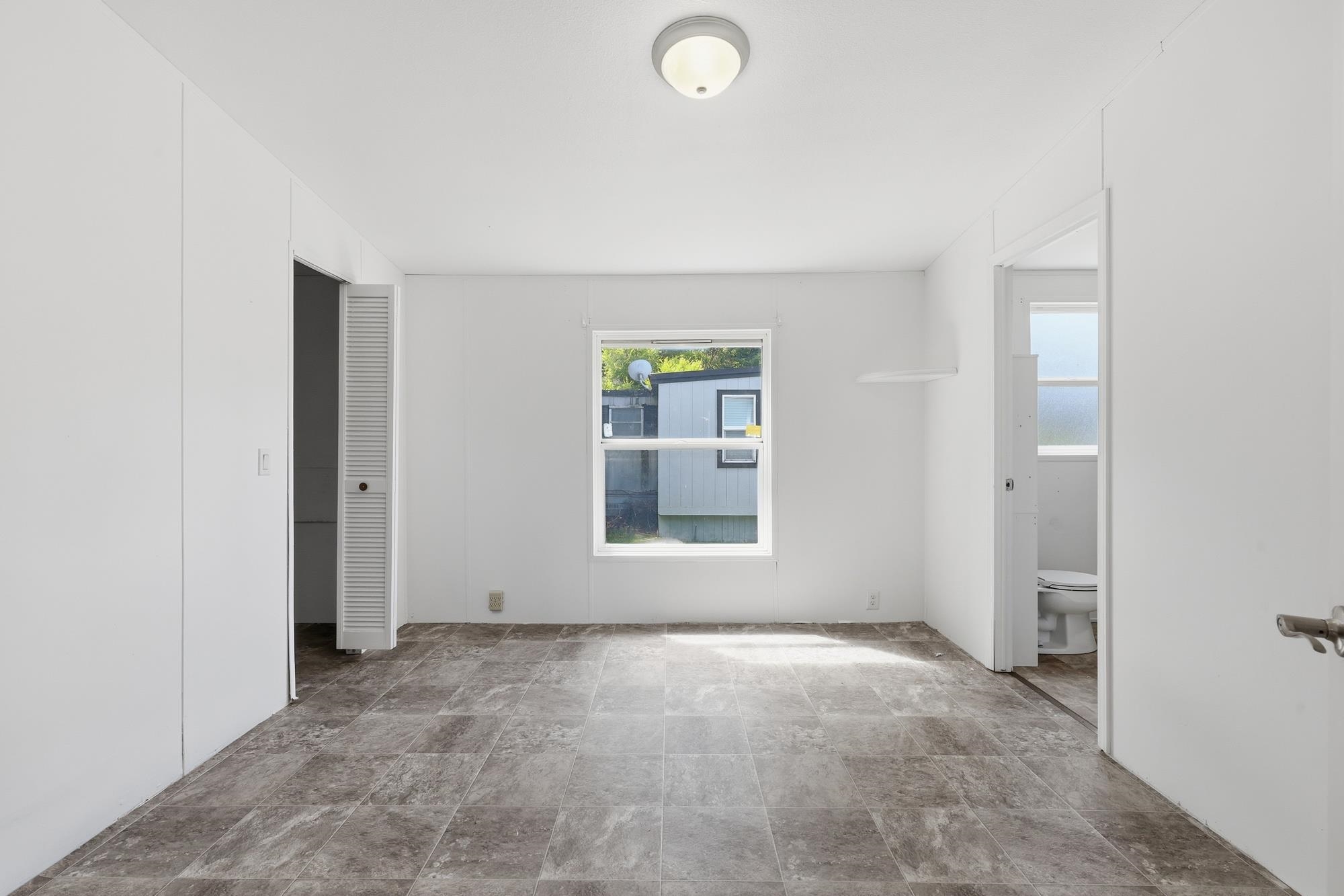 6300 E 2nd Ave - Photo 14