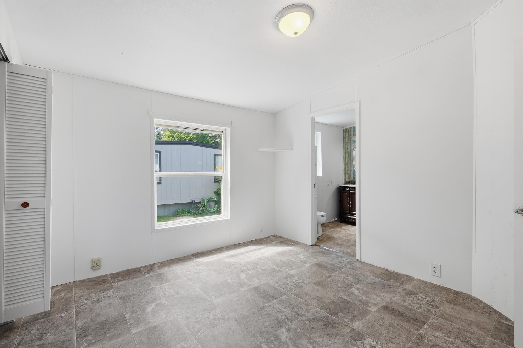 6300 E 2nd Ave - Photo 15