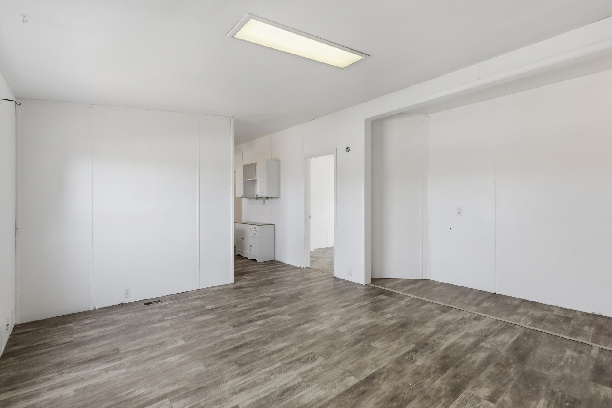 6300 E 2nd Ave - Photo 17