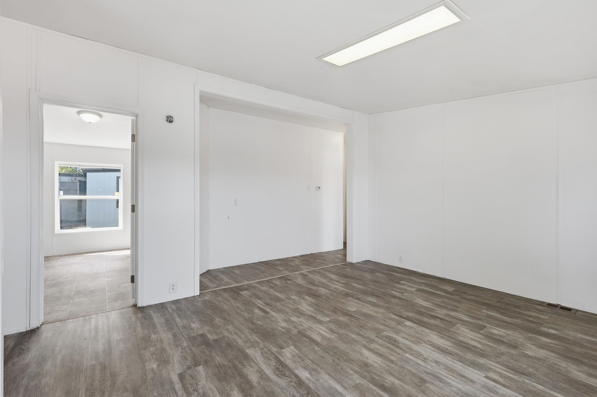 6300 E 2nd Ave - Photo 18