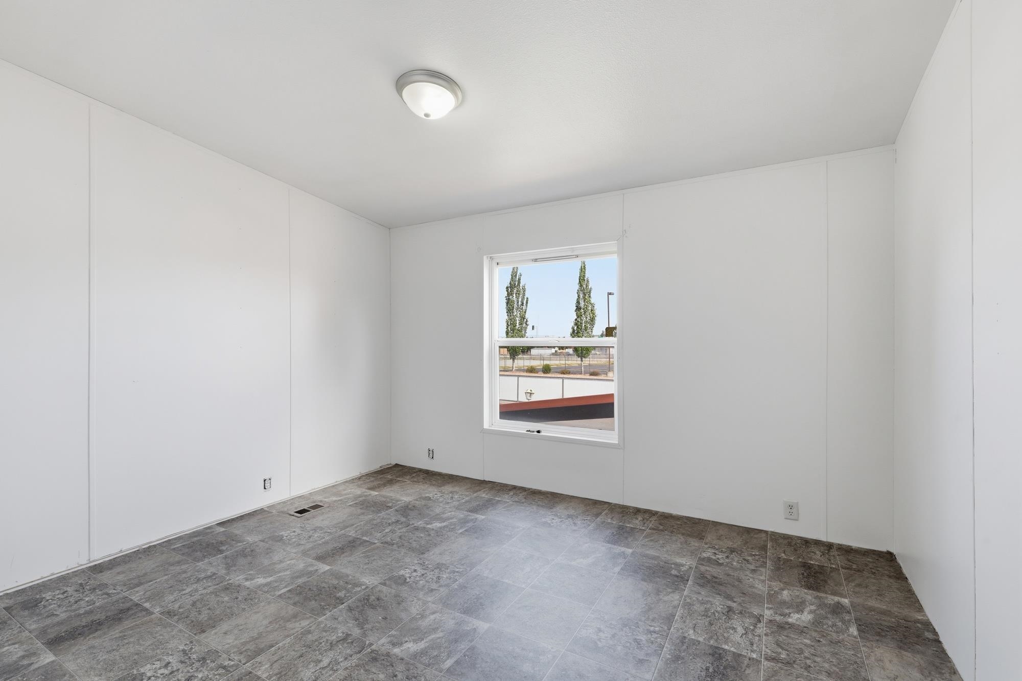 6300 E 2nd Ave - Photo 19