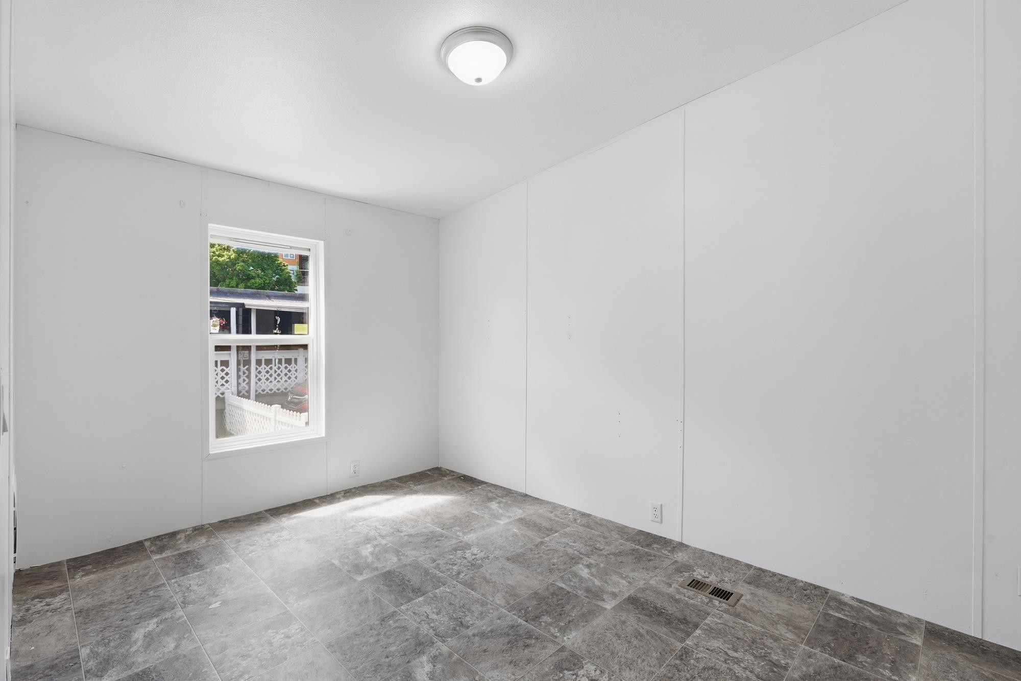 6300 E 2nd Ave - Photo 20