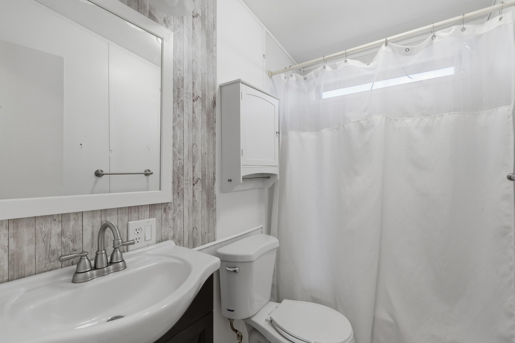 6300 E 2nd Ave - Photo 21