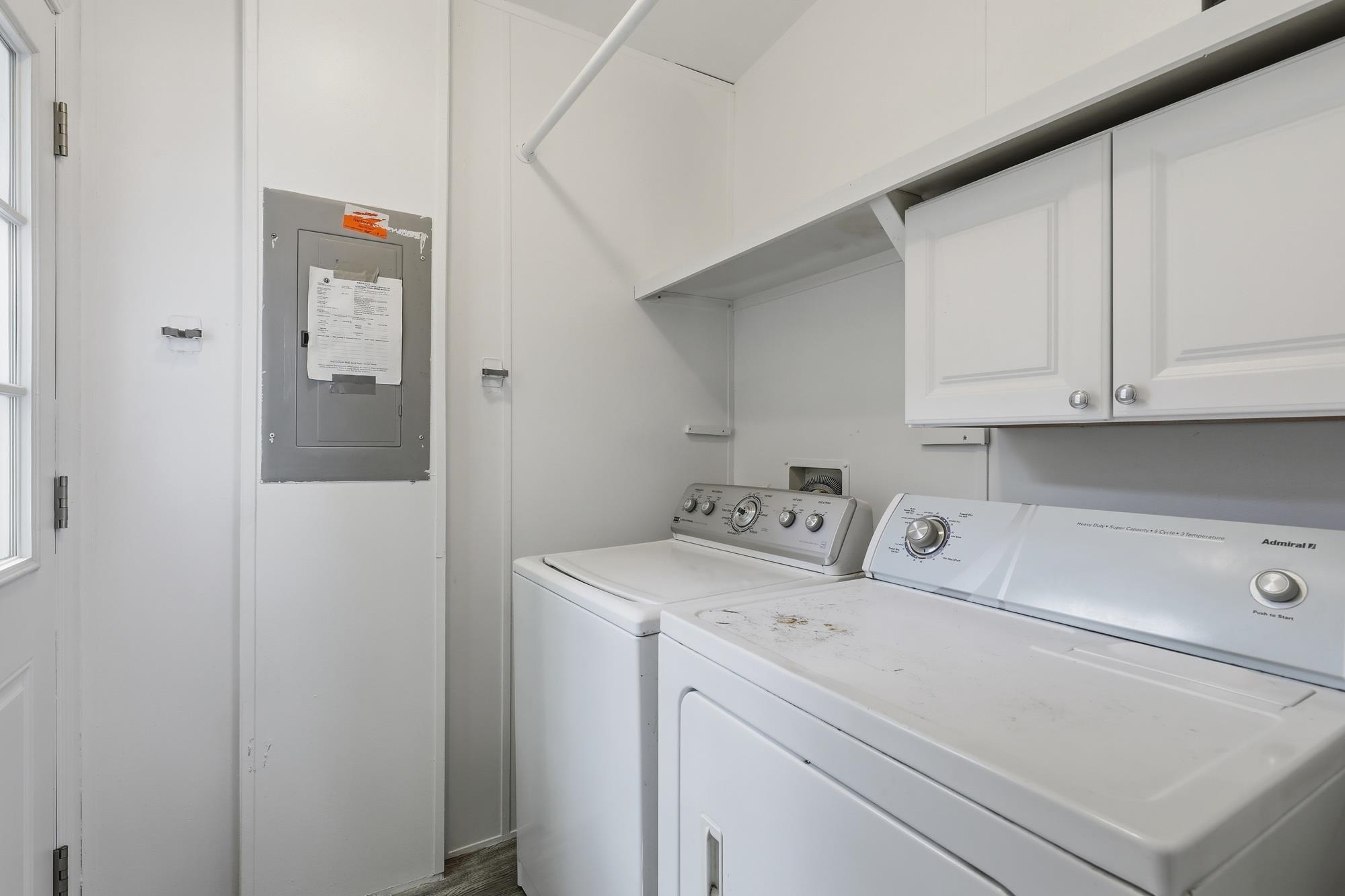 6300 E 2nd Ave - Photo 22