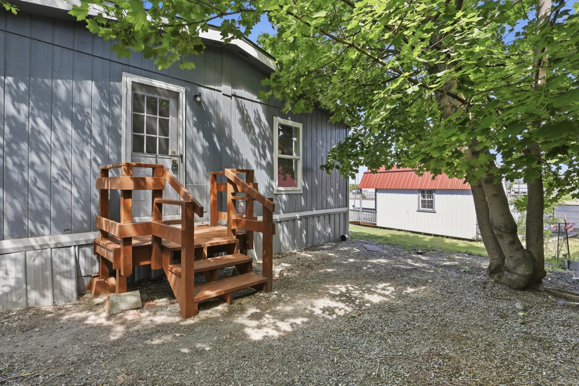 6300 E 2nd Ave - Photo 23