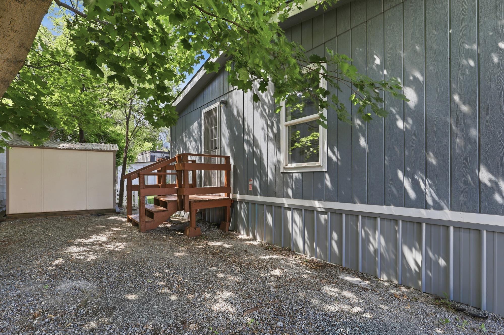 6300 E 2nd Ave - Photo 25
