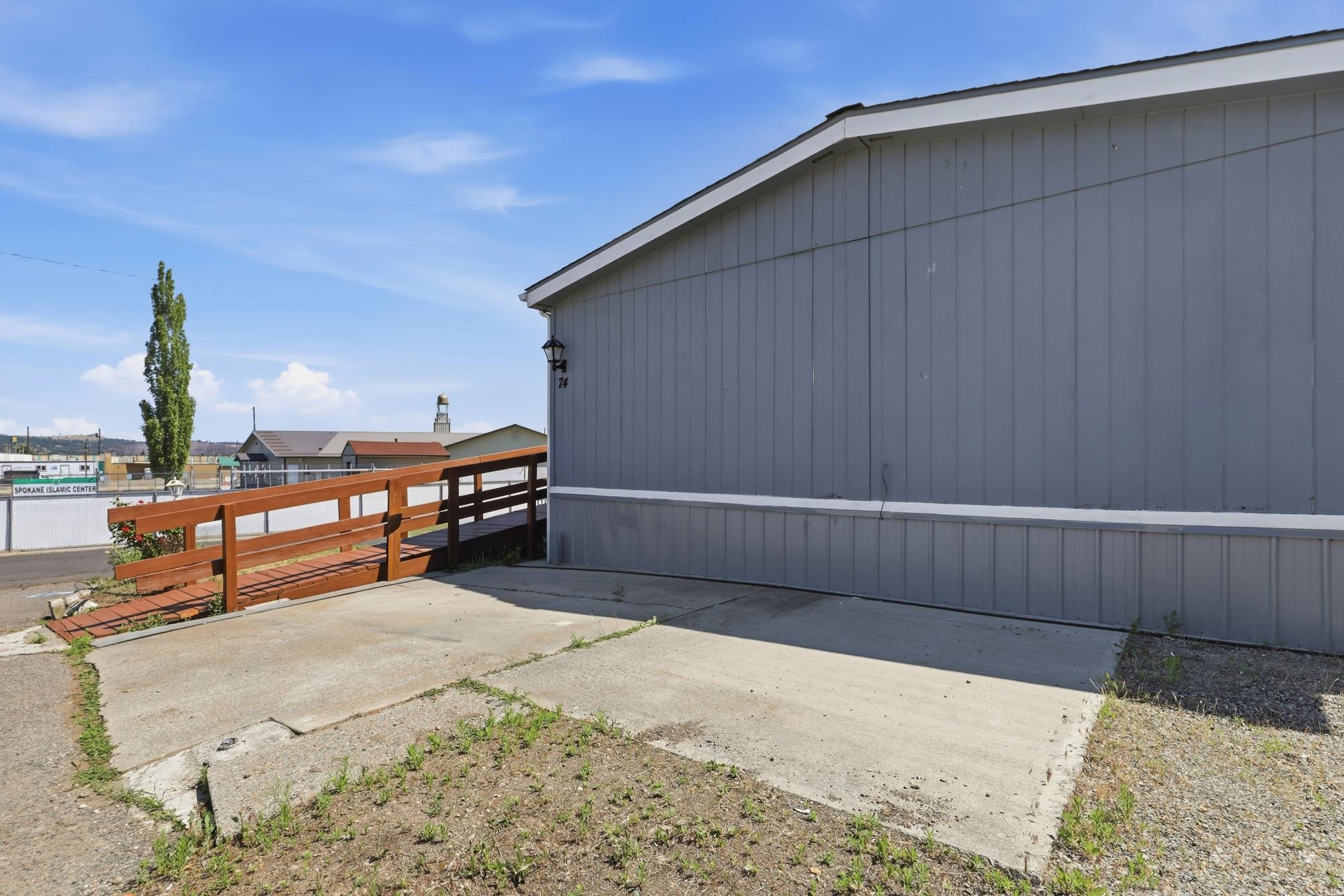 6300 E 2nd Ave - Photo 26