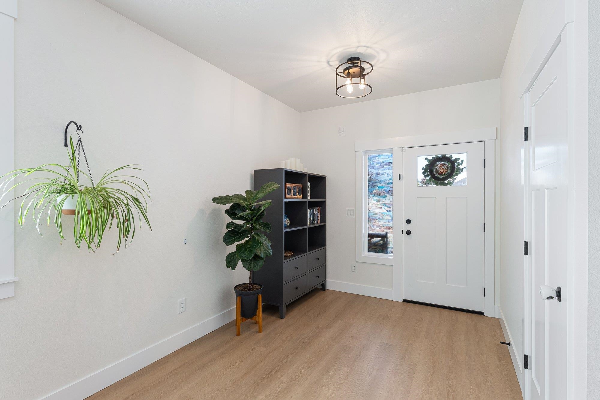 16814 E Baldwin Ave - Photo 4