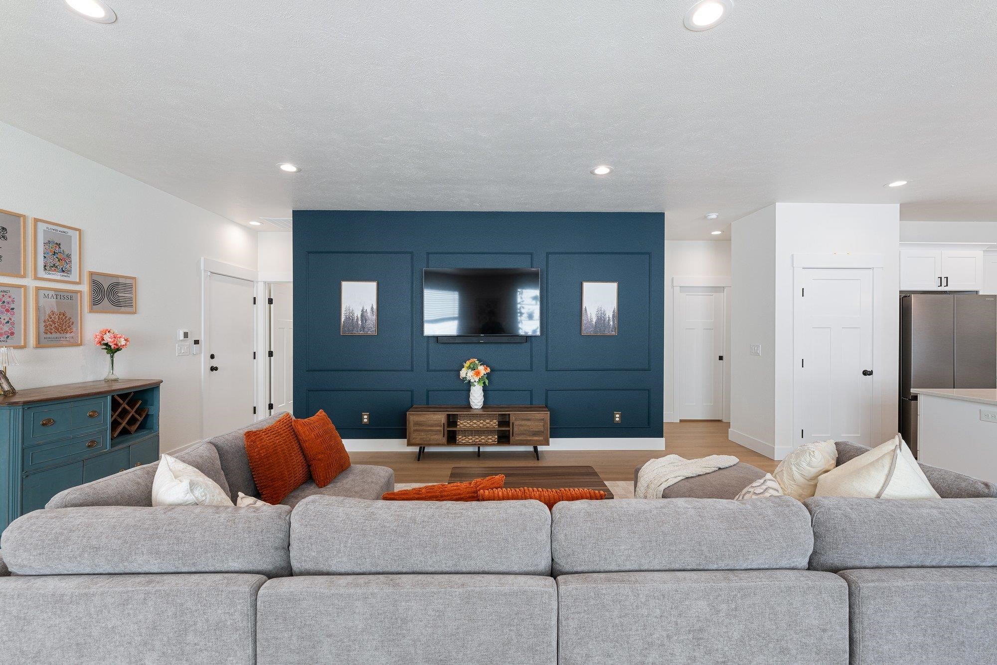 16814 E Baldwin Ave - Photo 6