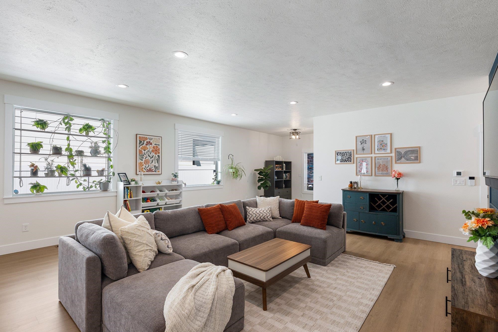 16814 E Baldwin Ave - Photo 7