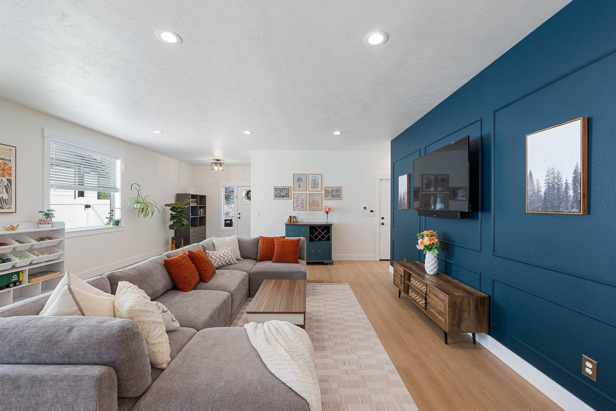 16814 E Baldwin Ave - Photo 8