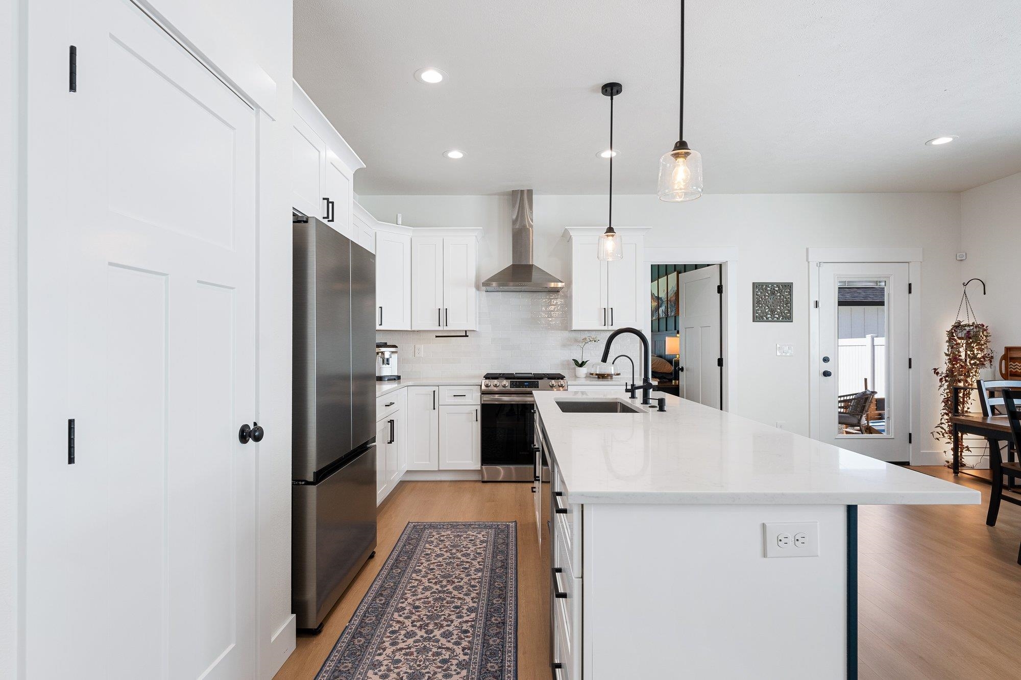 16814 E Baldwin Ave - Photo 9