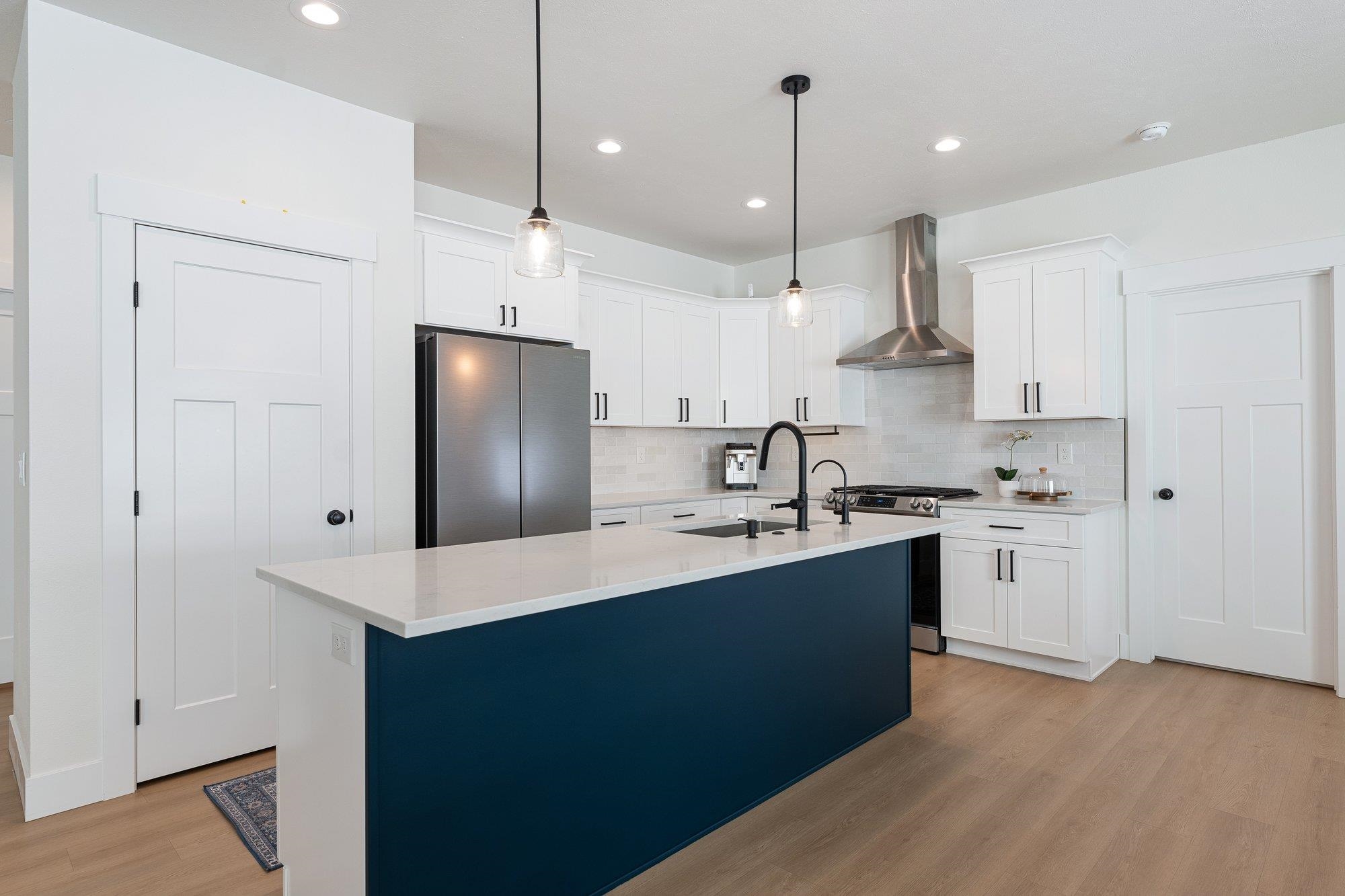 16814 E Baldwin Ave - Photo 10