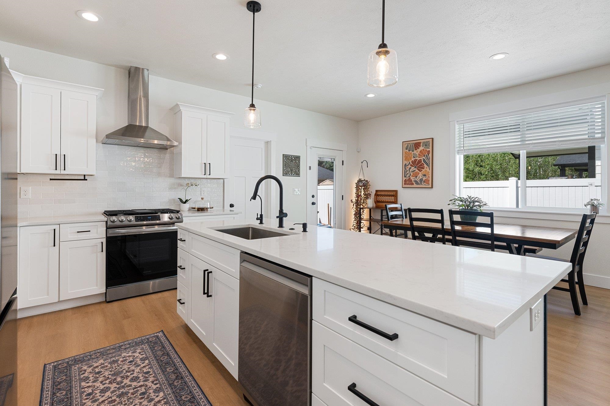 16814 E Baldwin Ave - Photo 11