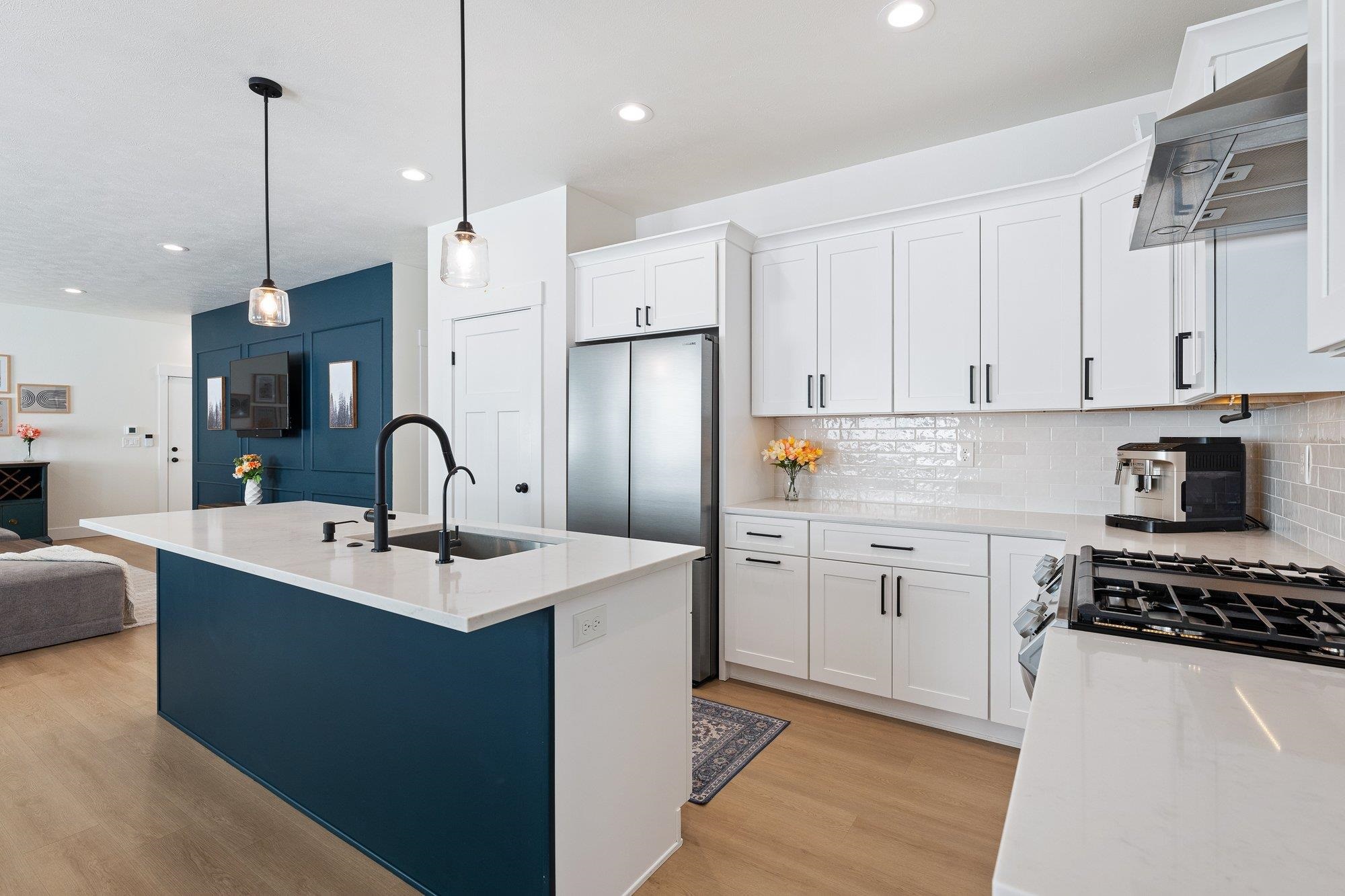 16814 E Baldwin Ave - Photo 12