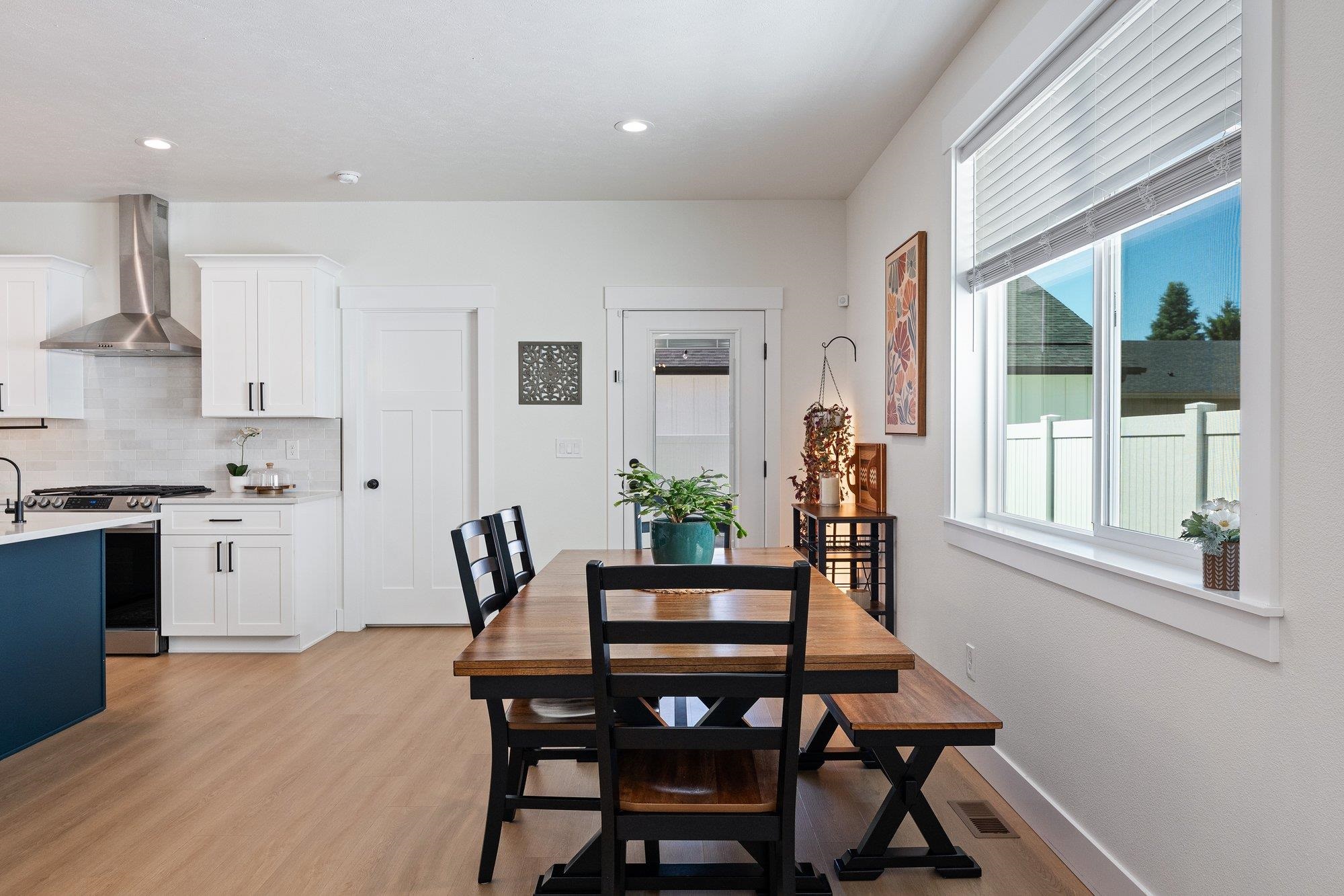 16814 E Baldwin Ave - Photo 13