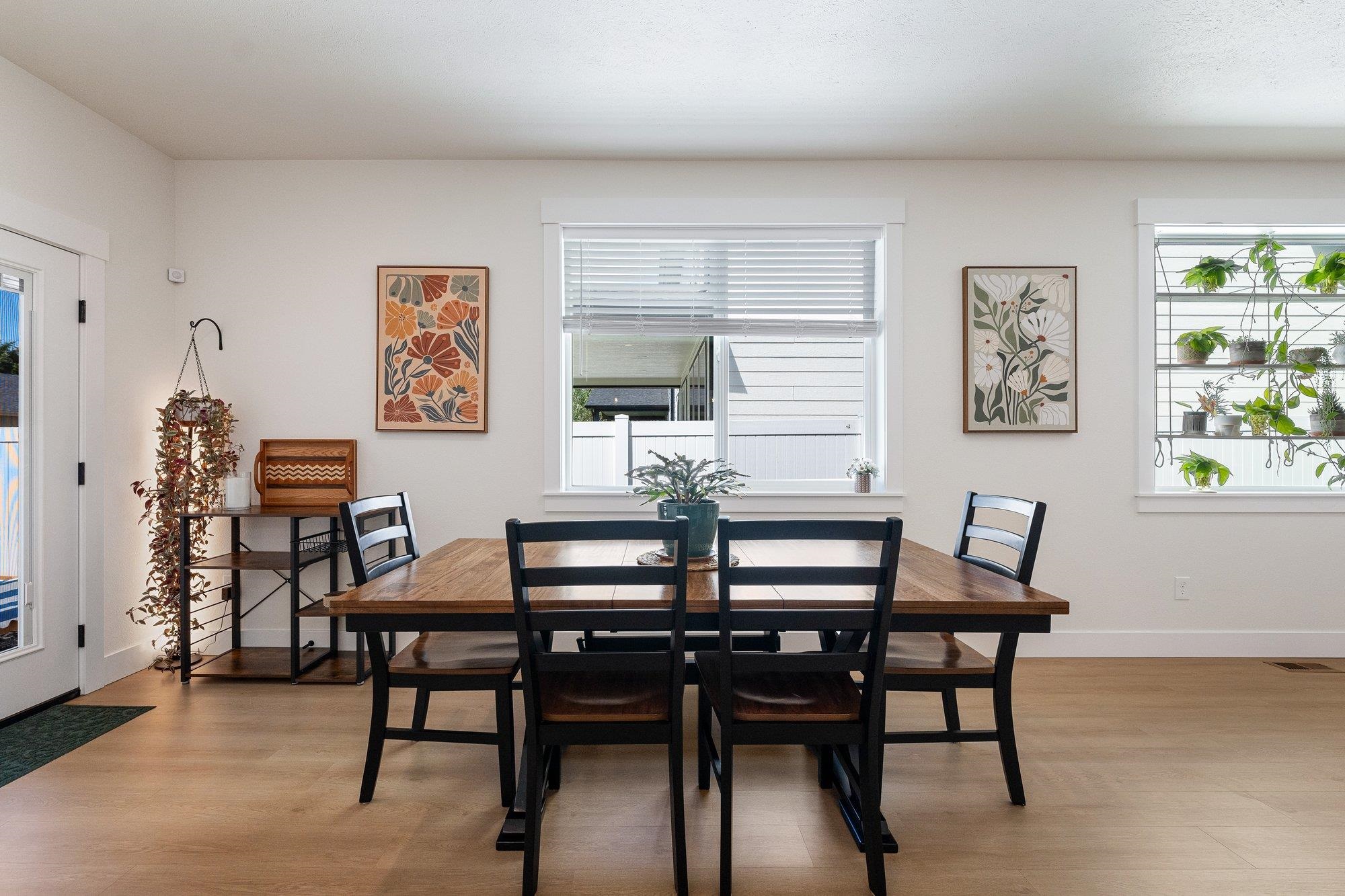 16814 E Baldwin Ave - Photo 14