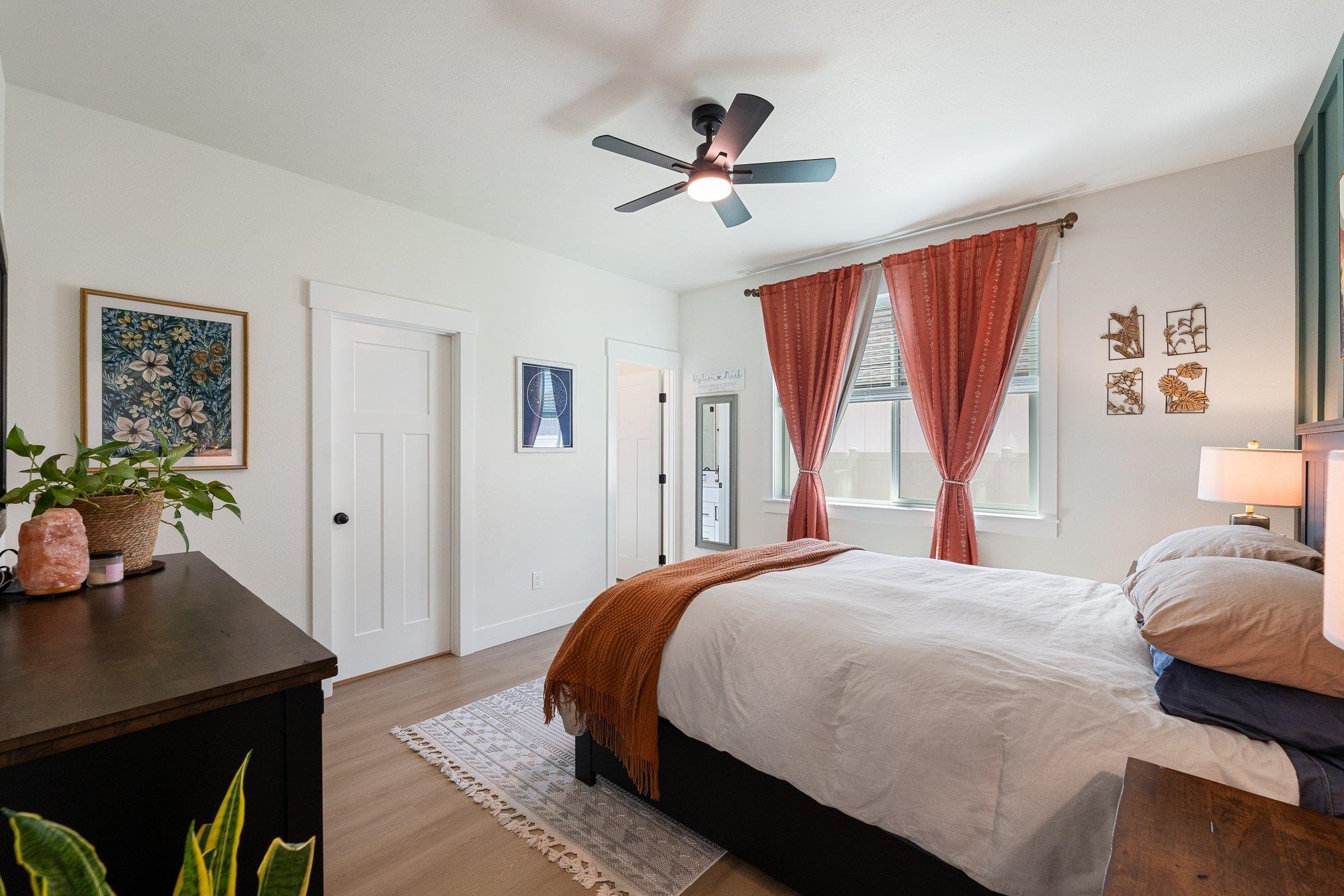 16814 E Baldwin Ave - Photo 15