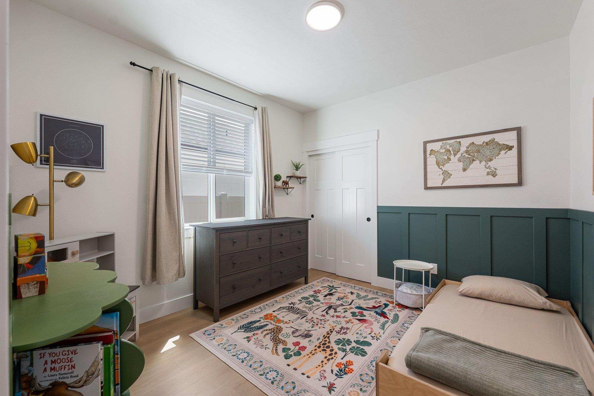 16814 E Baldwin Ave - Photo 19