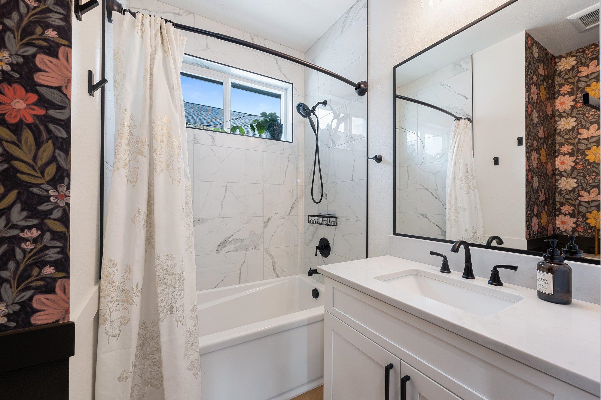 16814 E Baldwin Ave - Photo 20