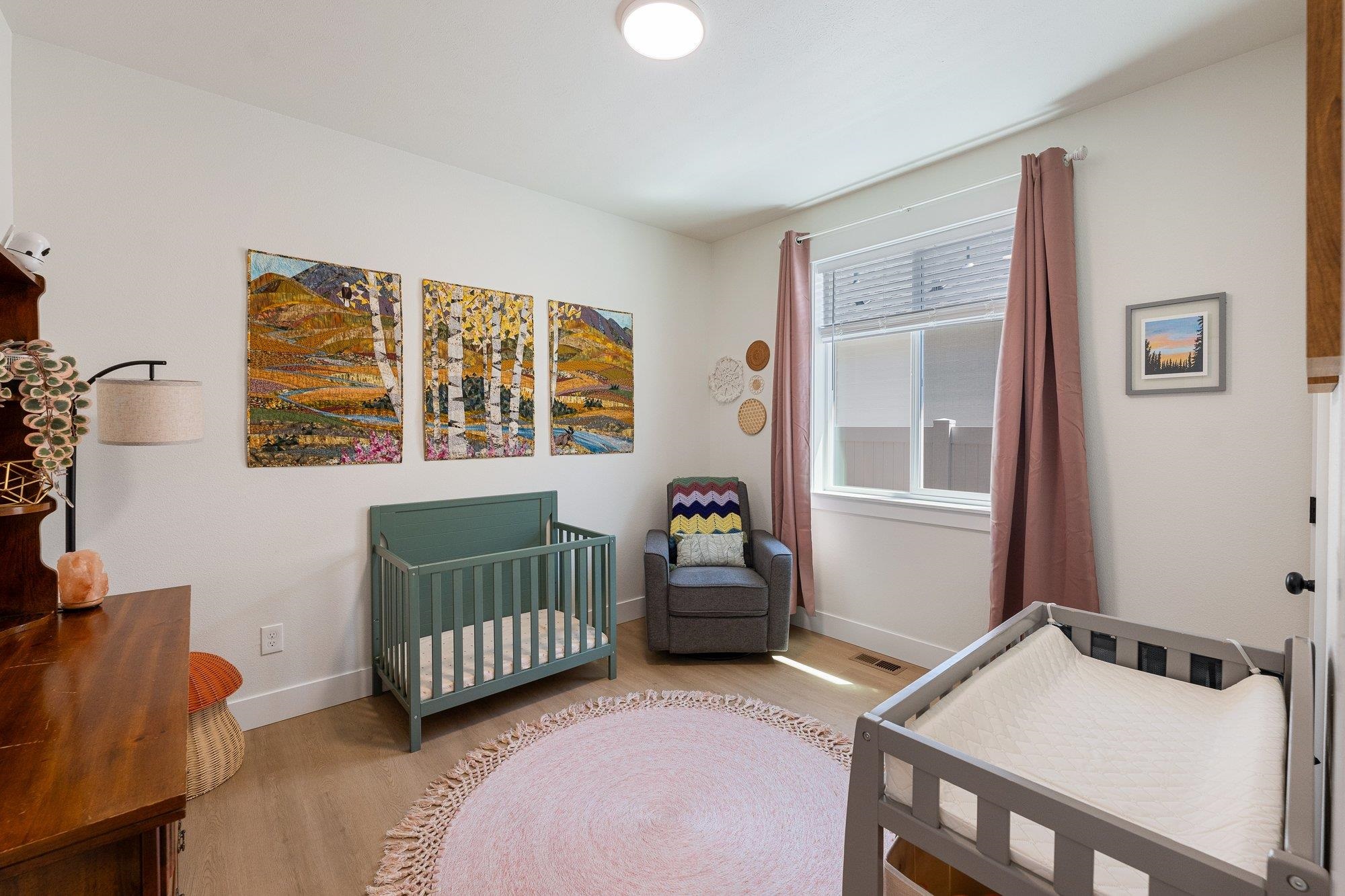 16814 E Baldwin Ave - Photo 21
