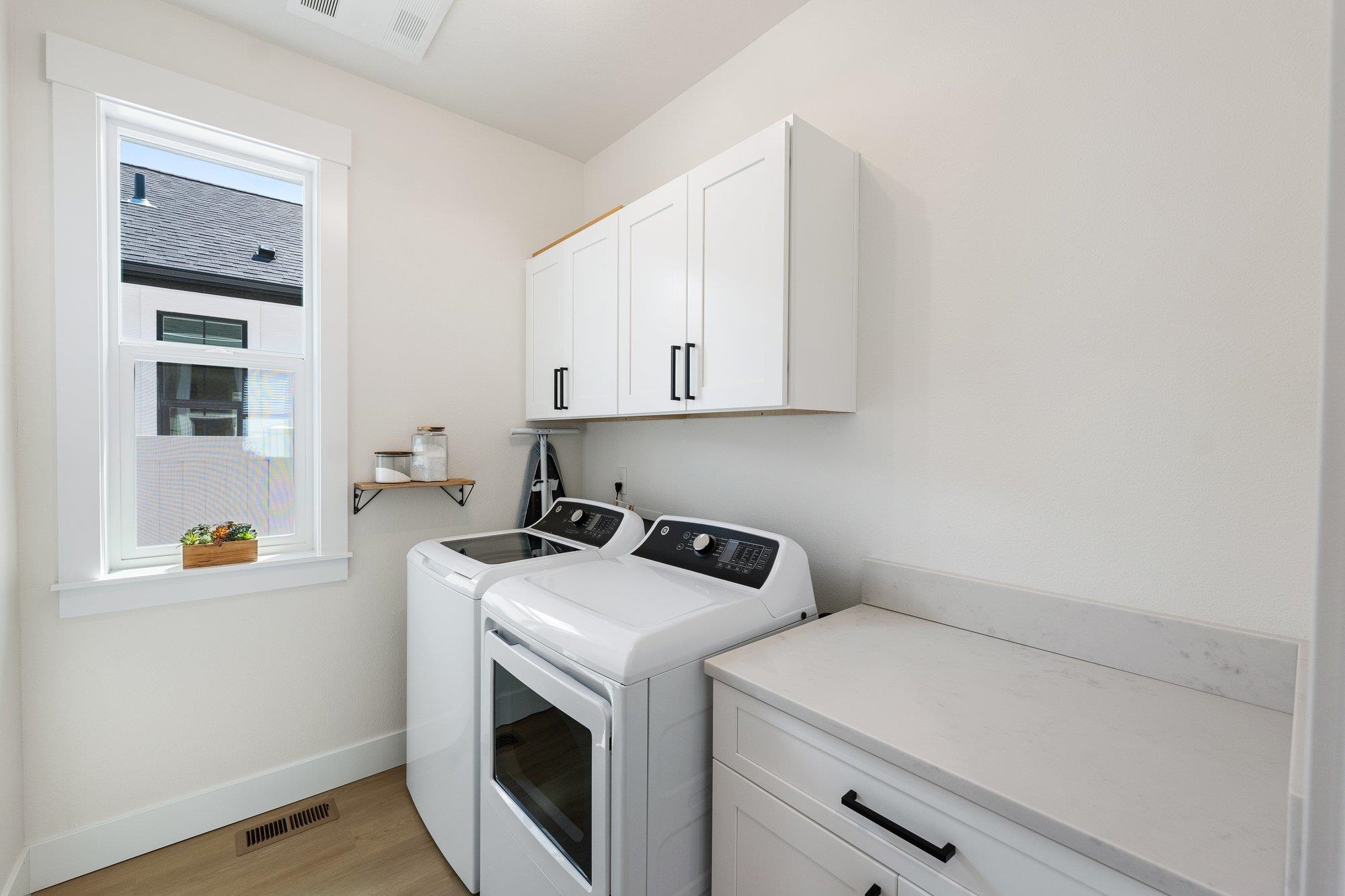 16814 E Baldwin Ave - Photo 22