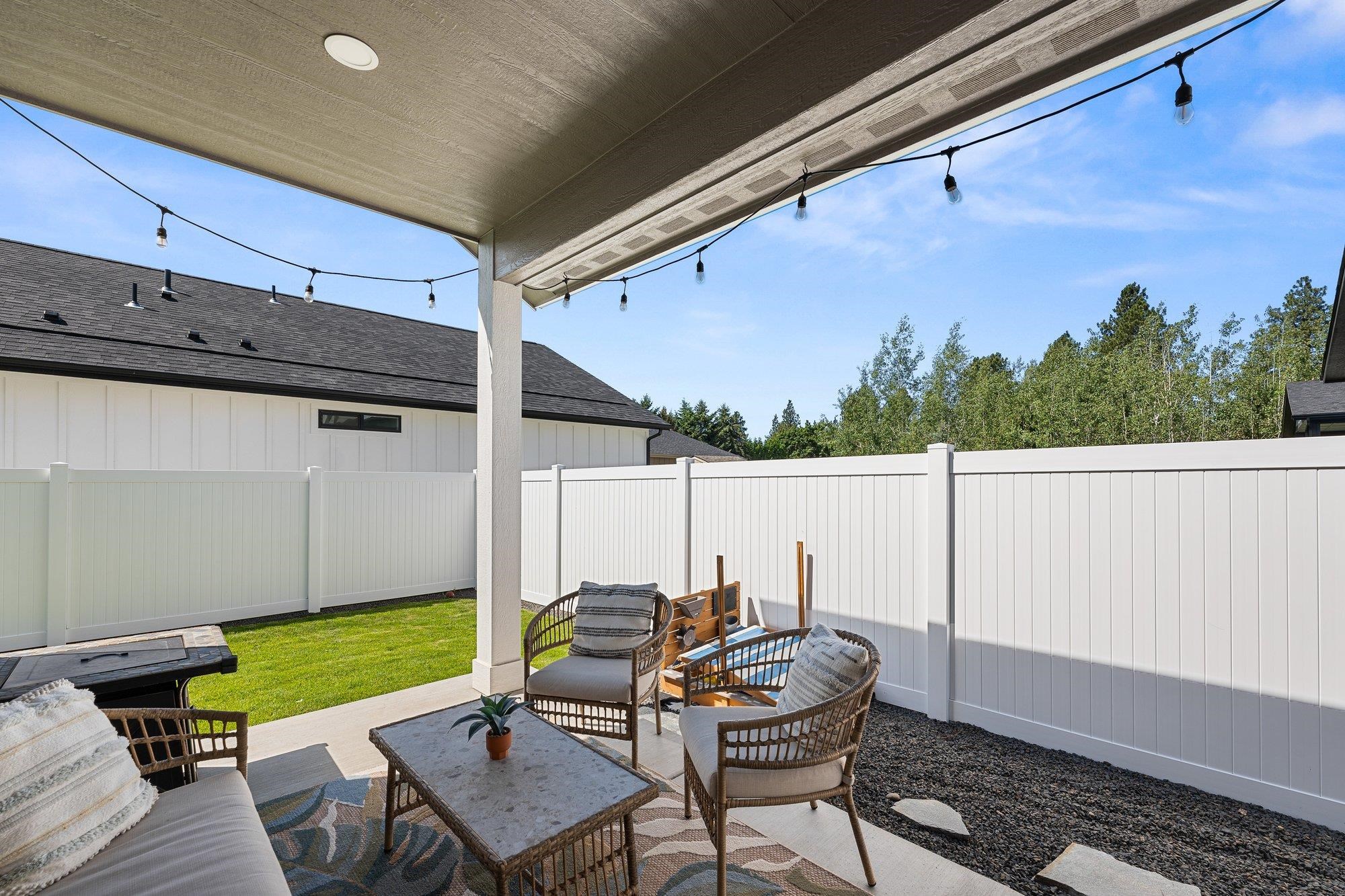 16814 E Baldwin Ave - Photo 23