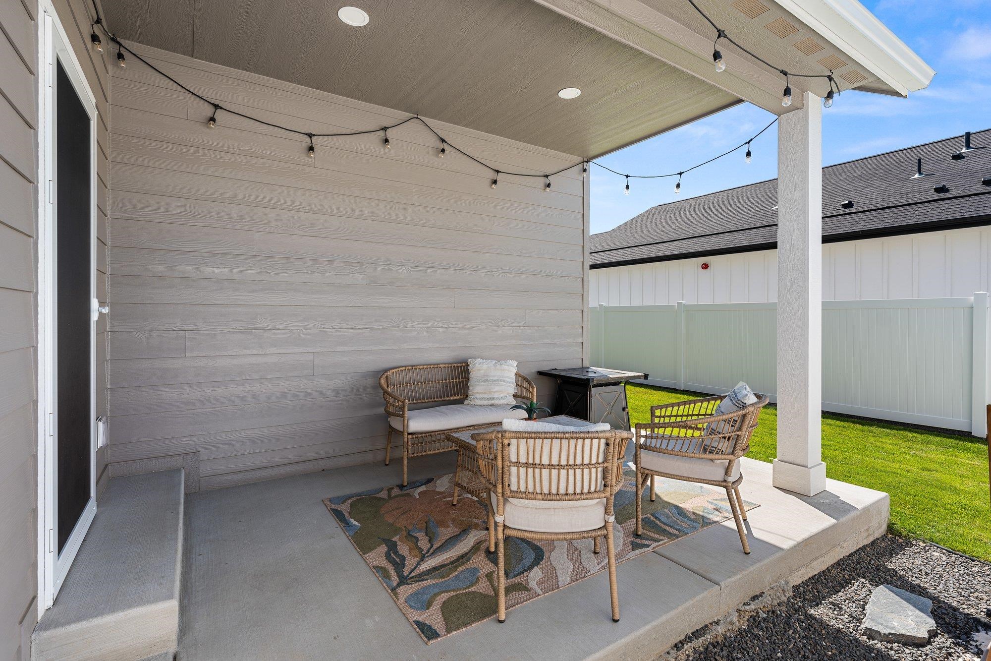 16814 E Baldwin Ave - Photo 24