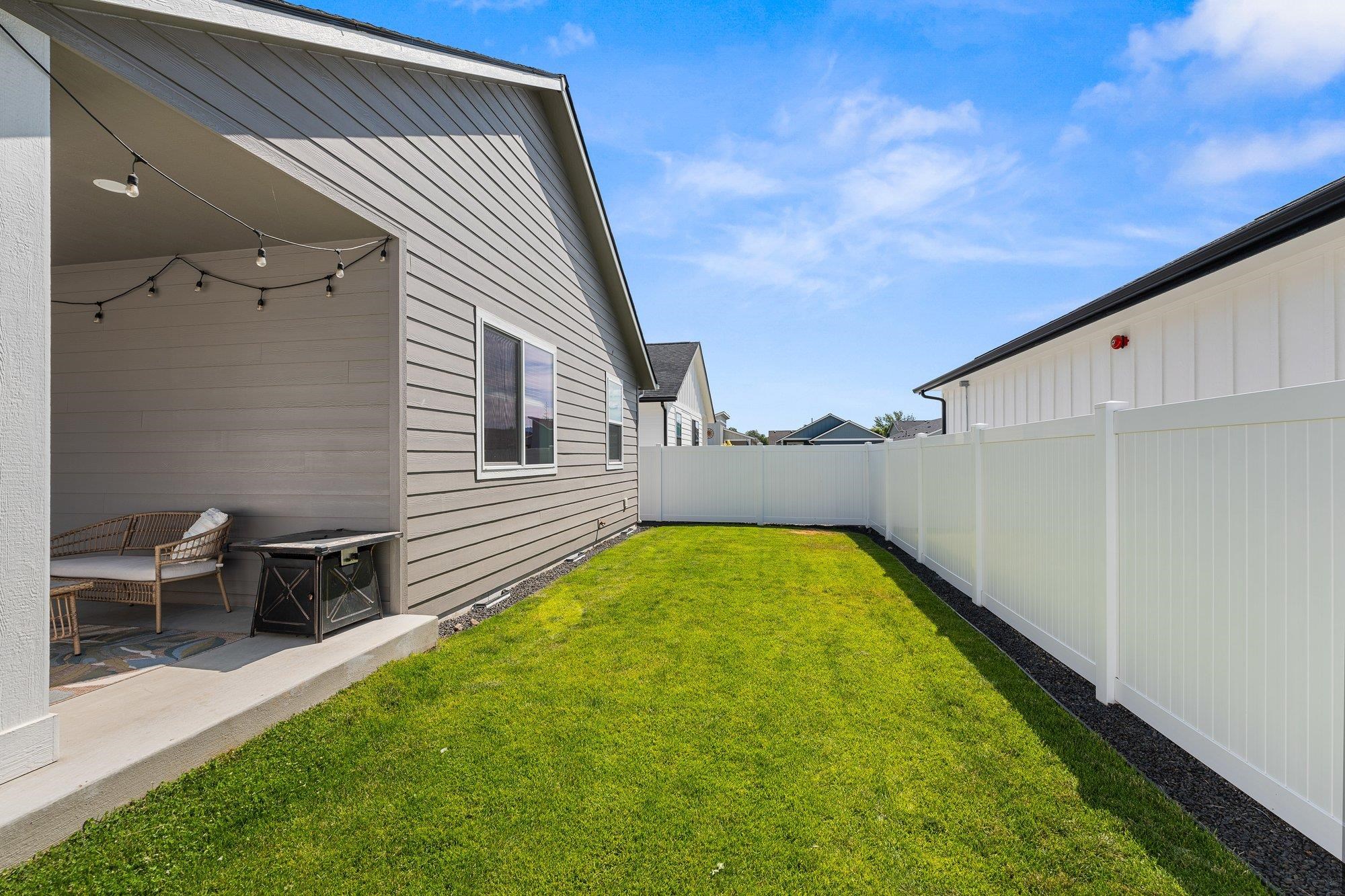 16814 E Baldwin Ave - Photo 25