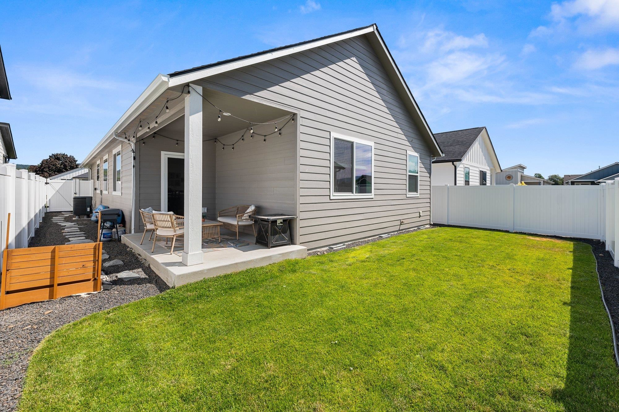 16814 E Baldwin Ave - Photo 26