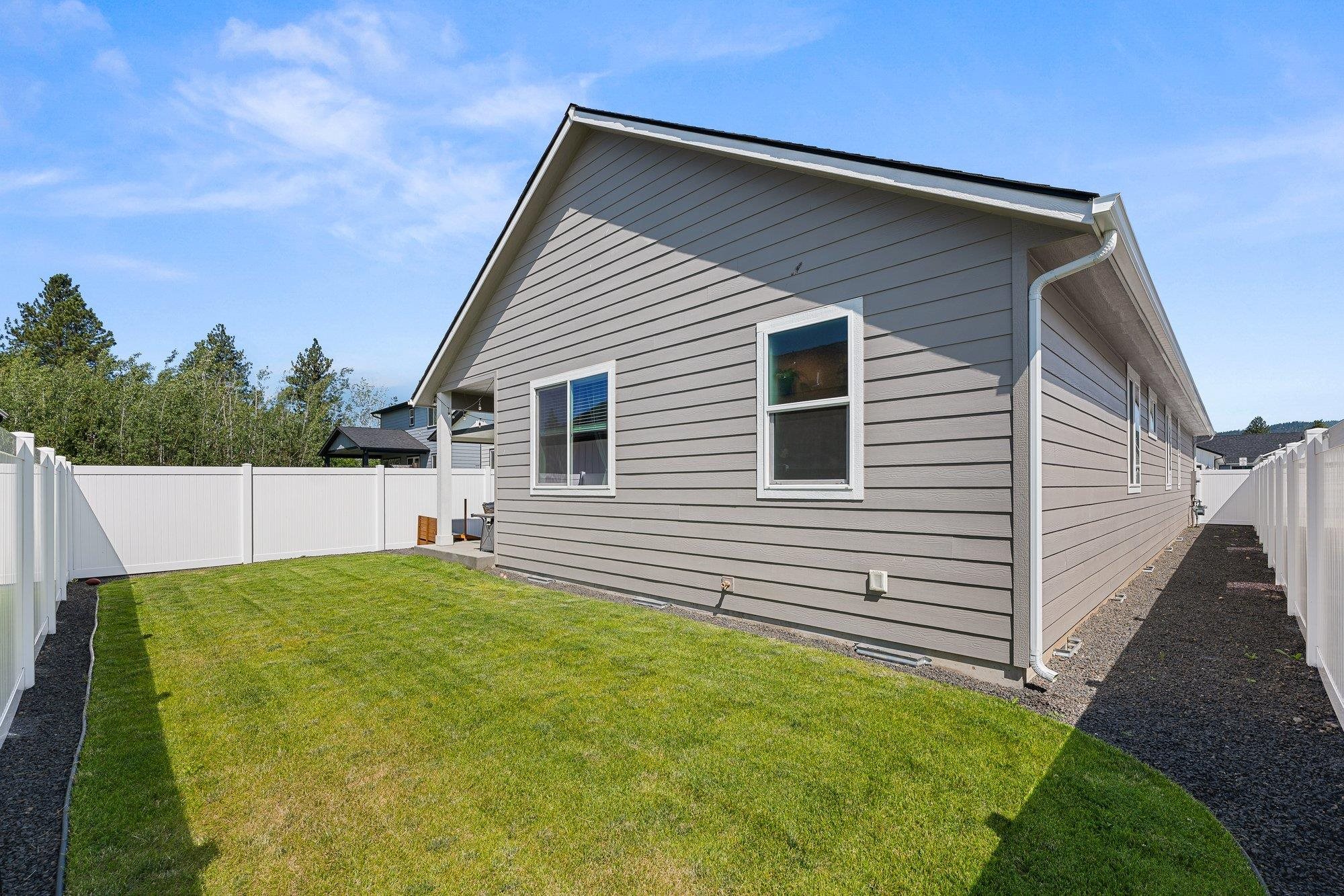 16814 E Baldwin Ave - Photo 27