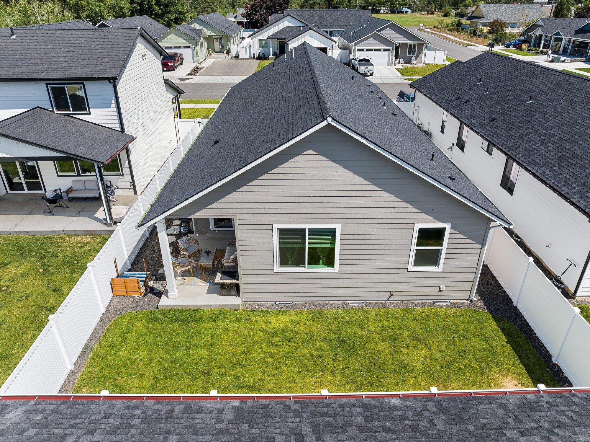 16814 E Baldwin Ave - Photo 28