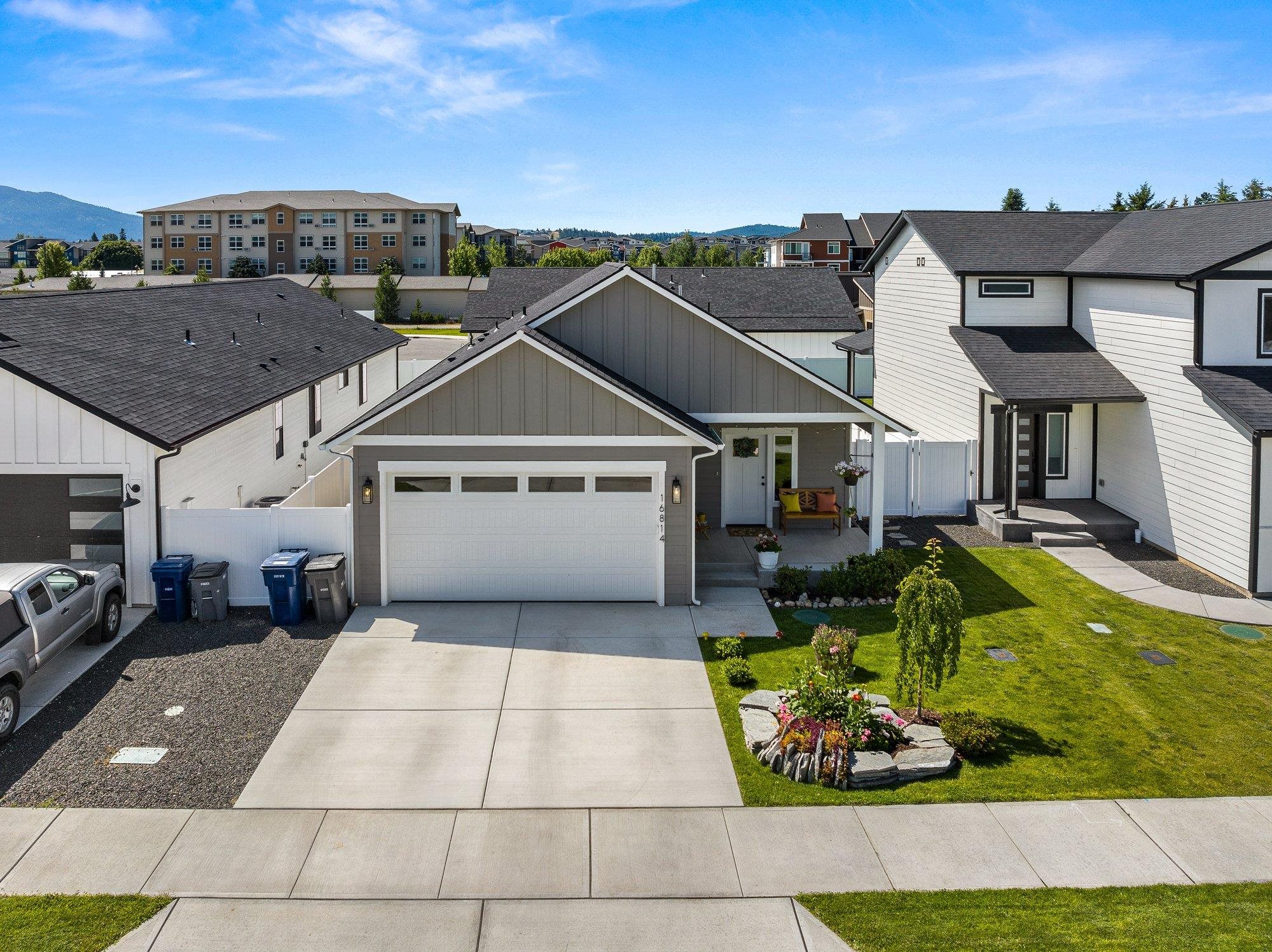 16814 E Baldwin Ave - Photo 30