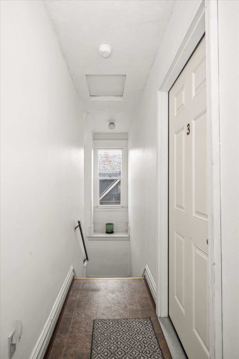 613 W Knox Ave - Photo 5