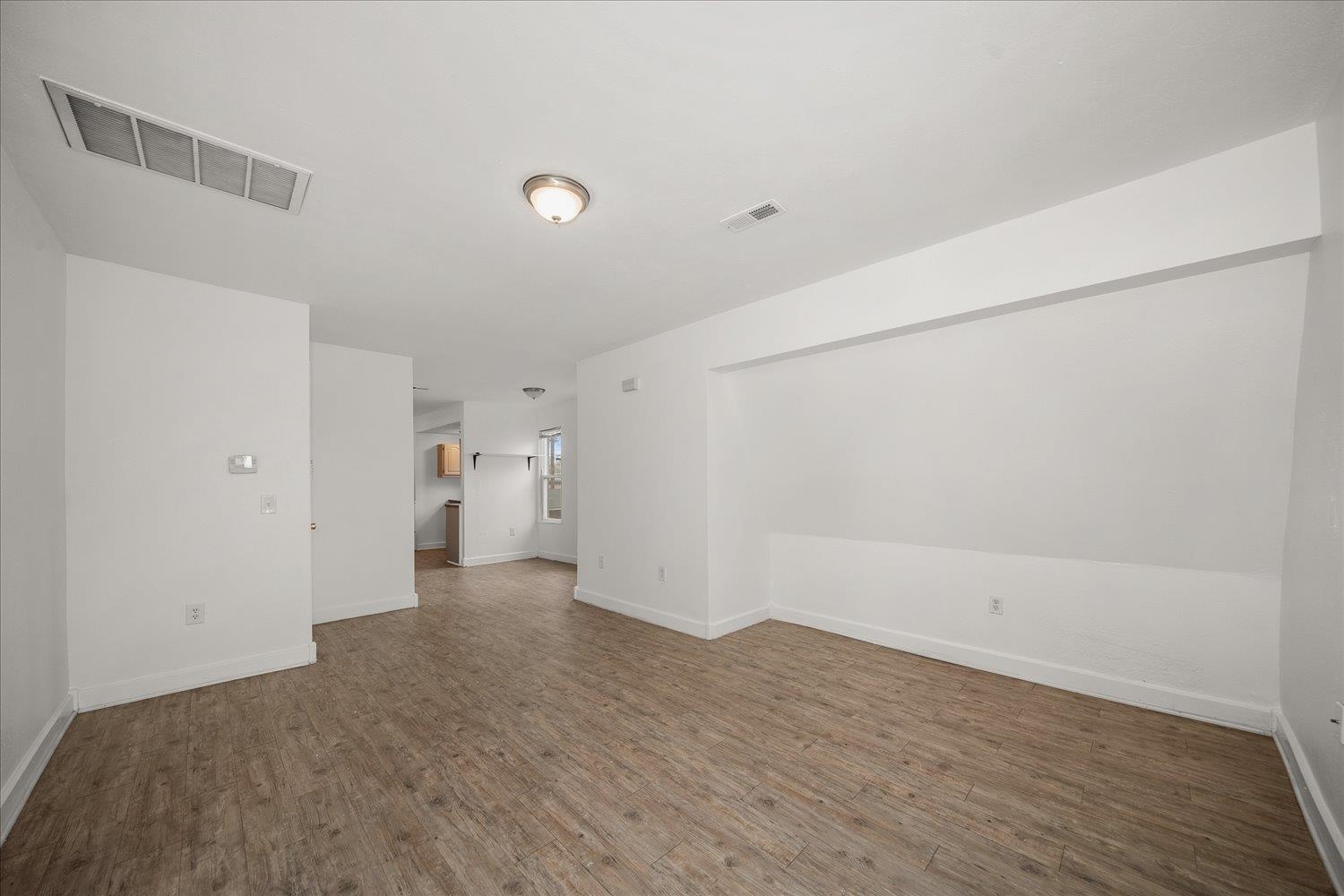 613 W Knox Ave - Photo 7