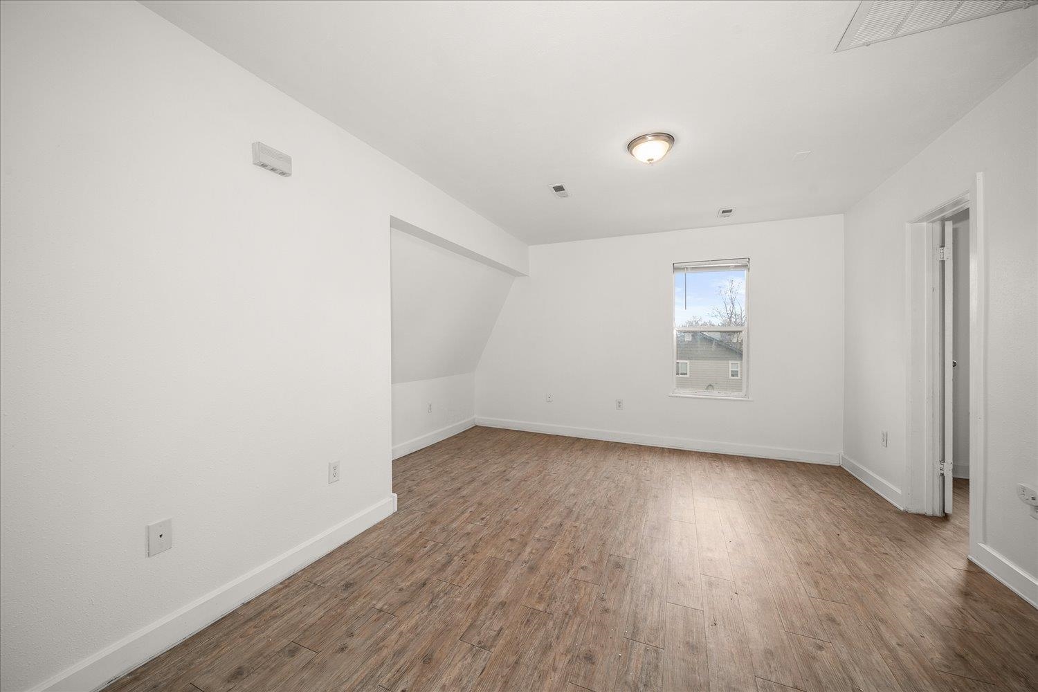 613 W Knox Ave - Photo 8