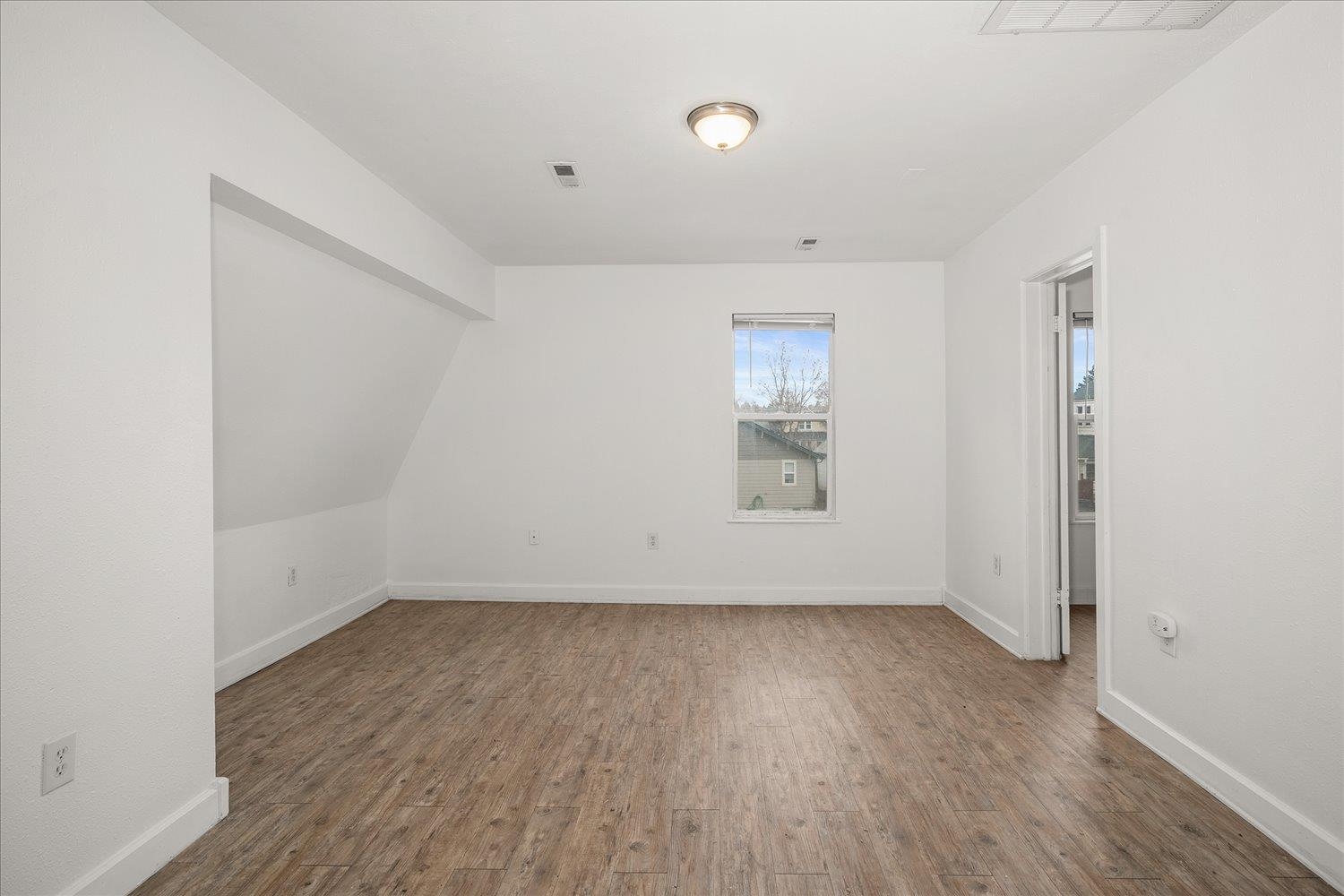613 W Knox Ave - Photo 10