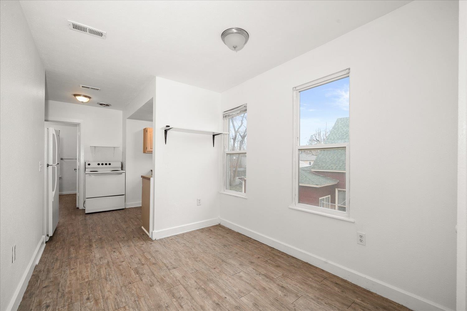 613 W Knox Ave - Photo 11