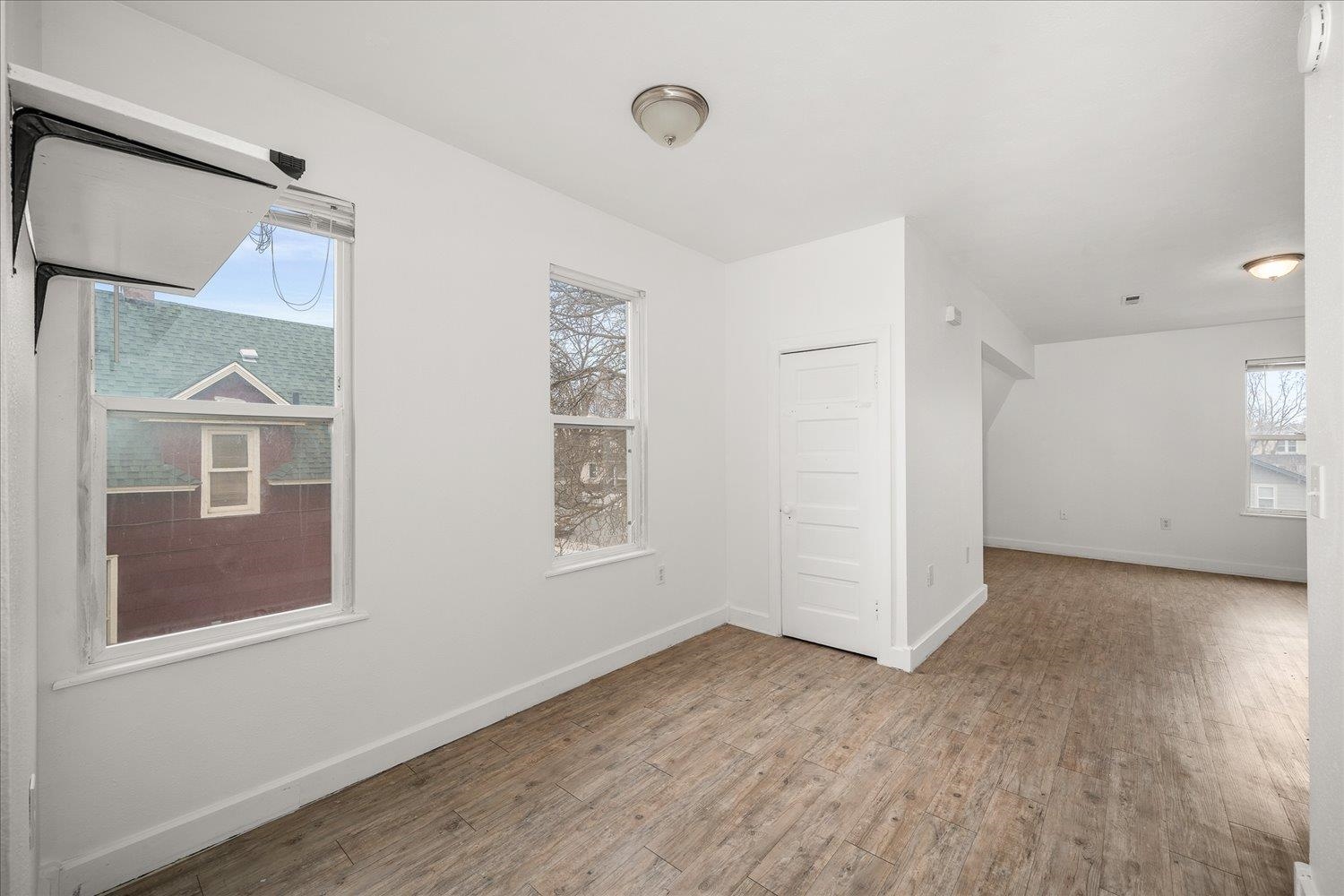 613 W Knox Ave - Photo 12