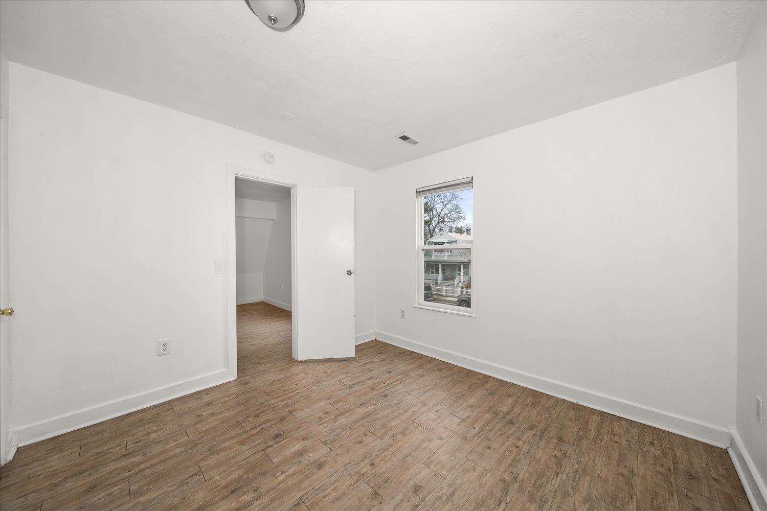 613 W Knox Ave - Photo 16