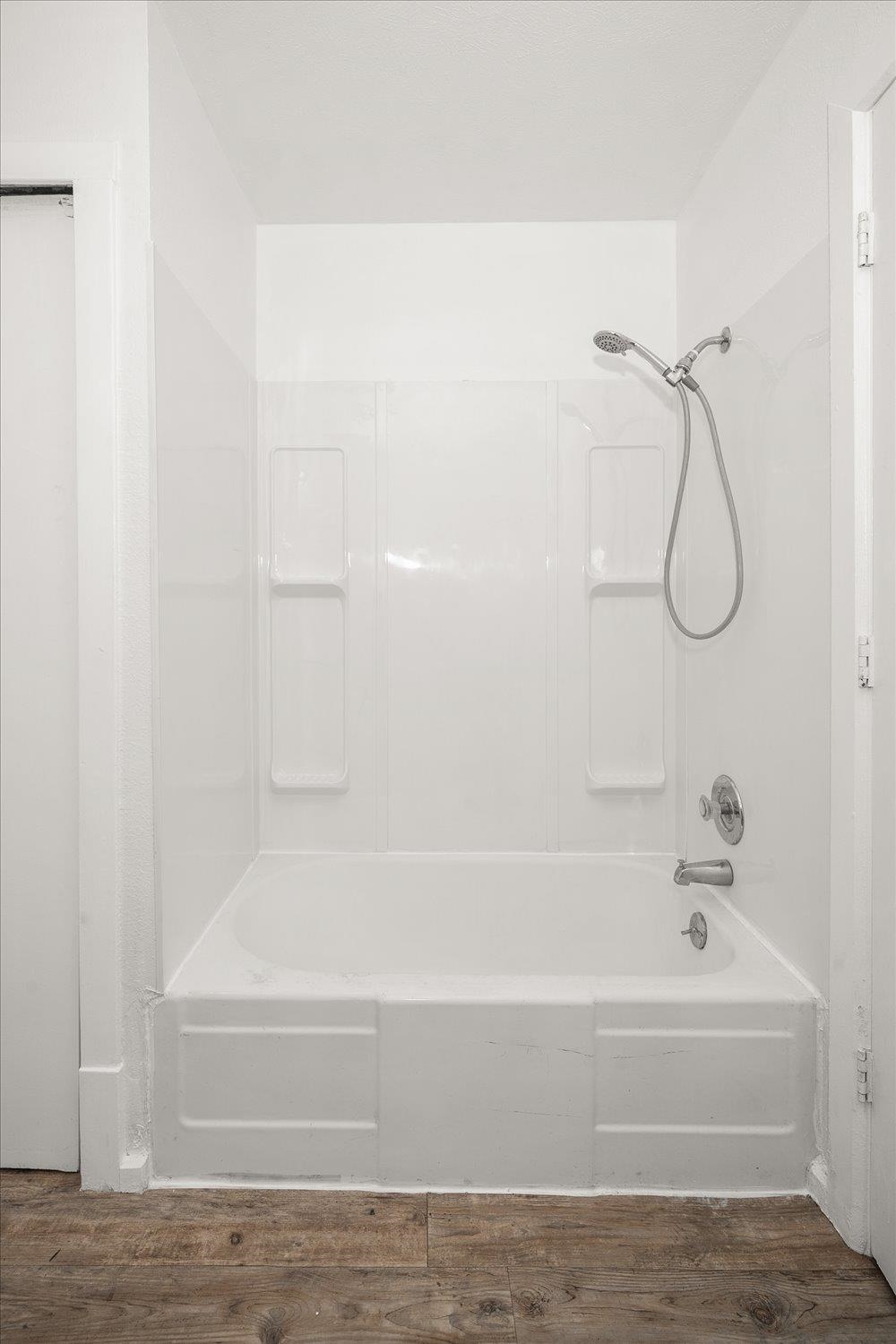 613 W Knox Ave - Photo 19