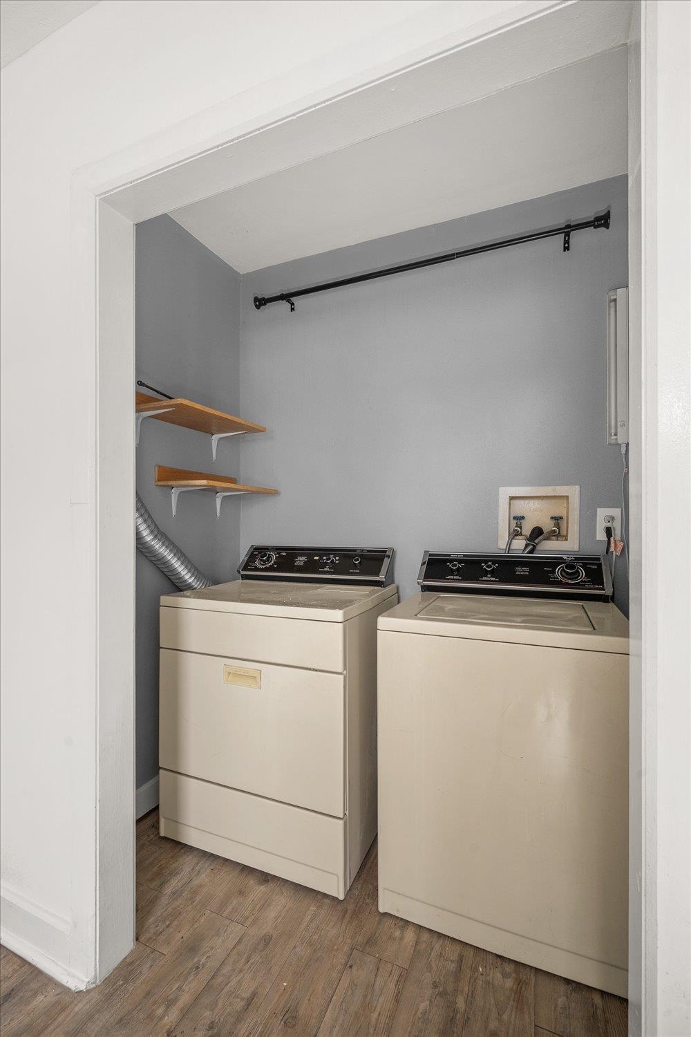 613 W Knox Ave - Photo 20