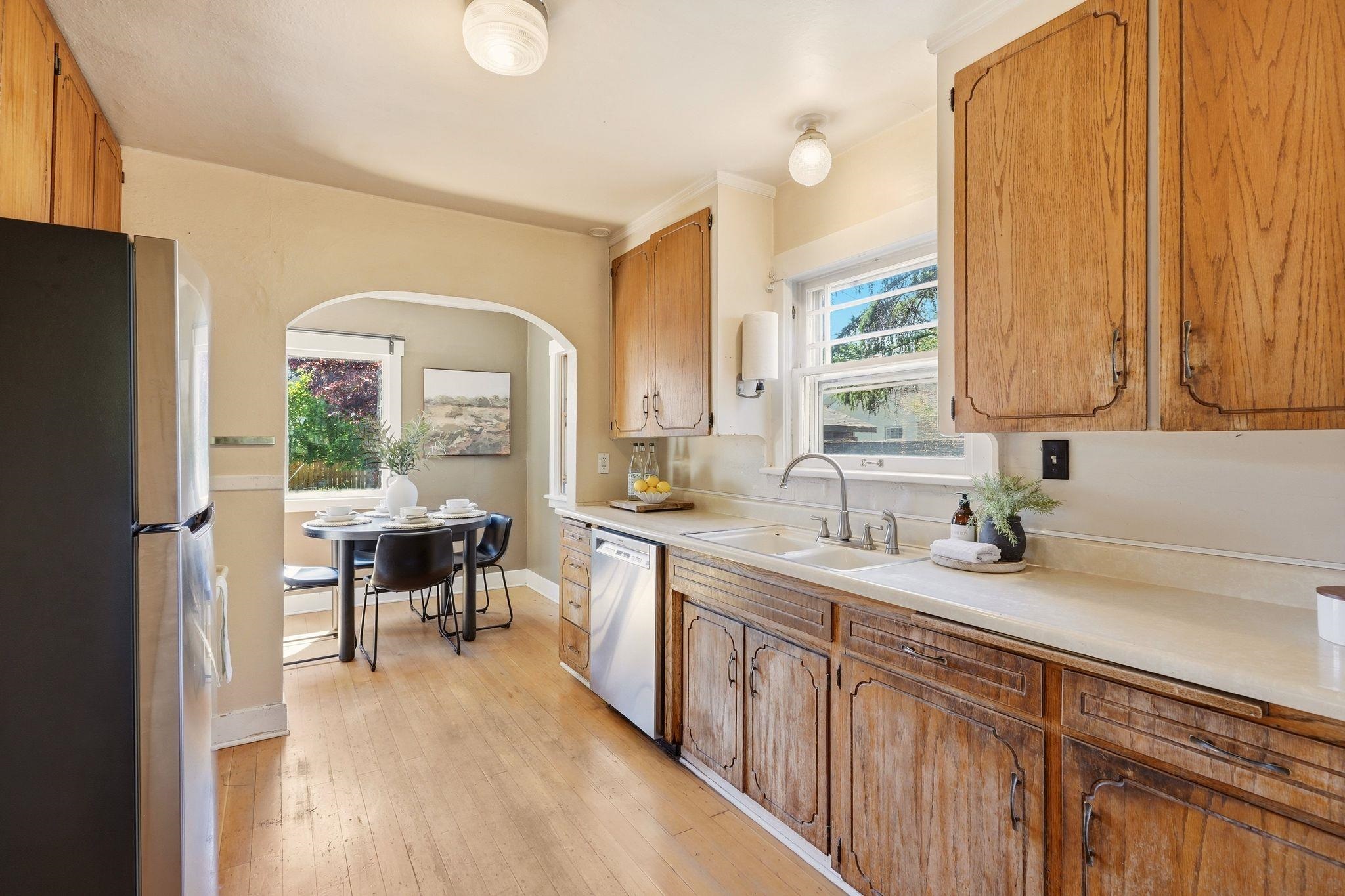3818 N E St - Photo 11