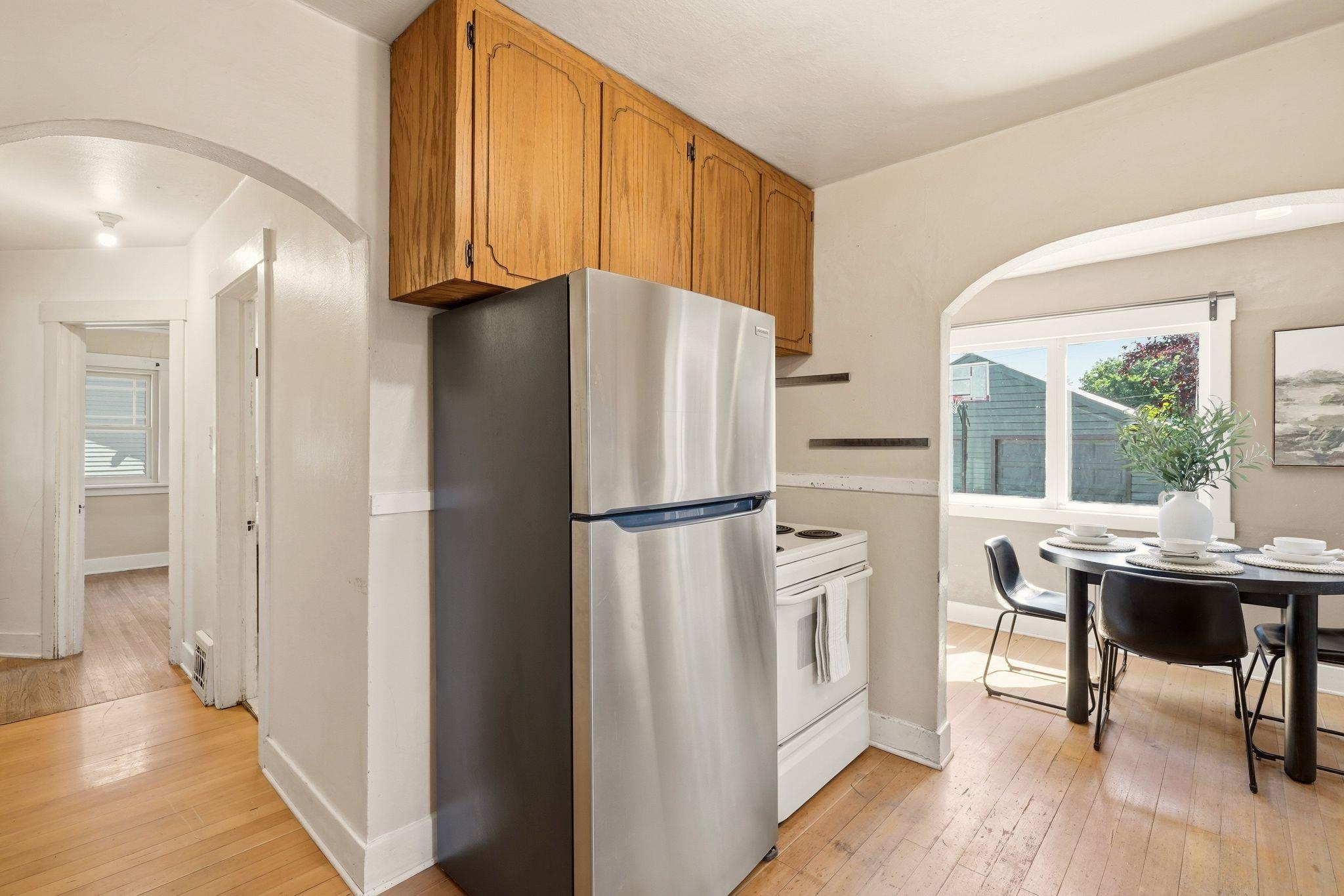3818 N E St - Photo 12