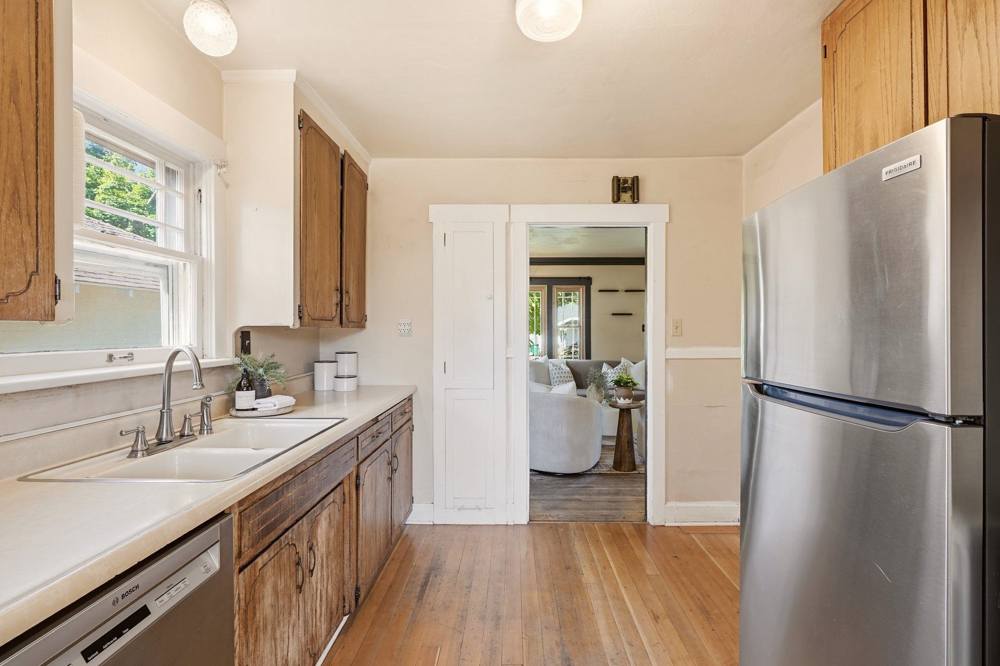 3818 N E St - Photo 15