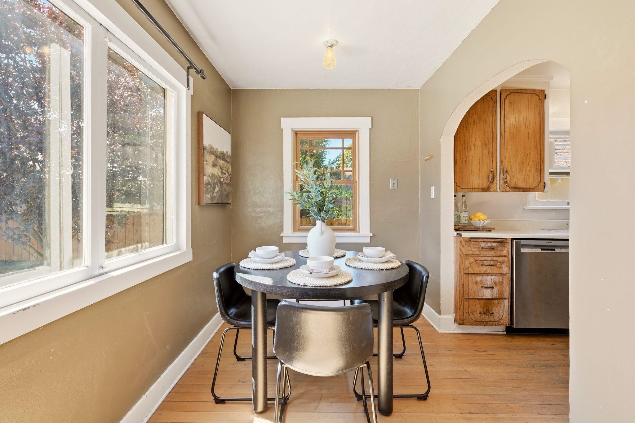 3818 N E St - Photo 10