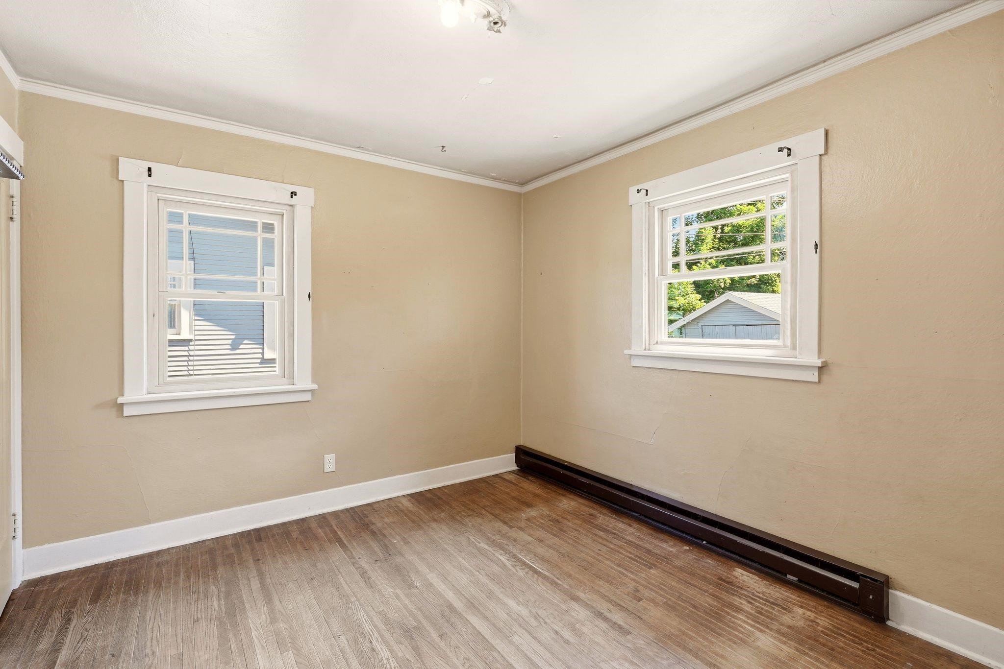 3818 N E St - Photo 17