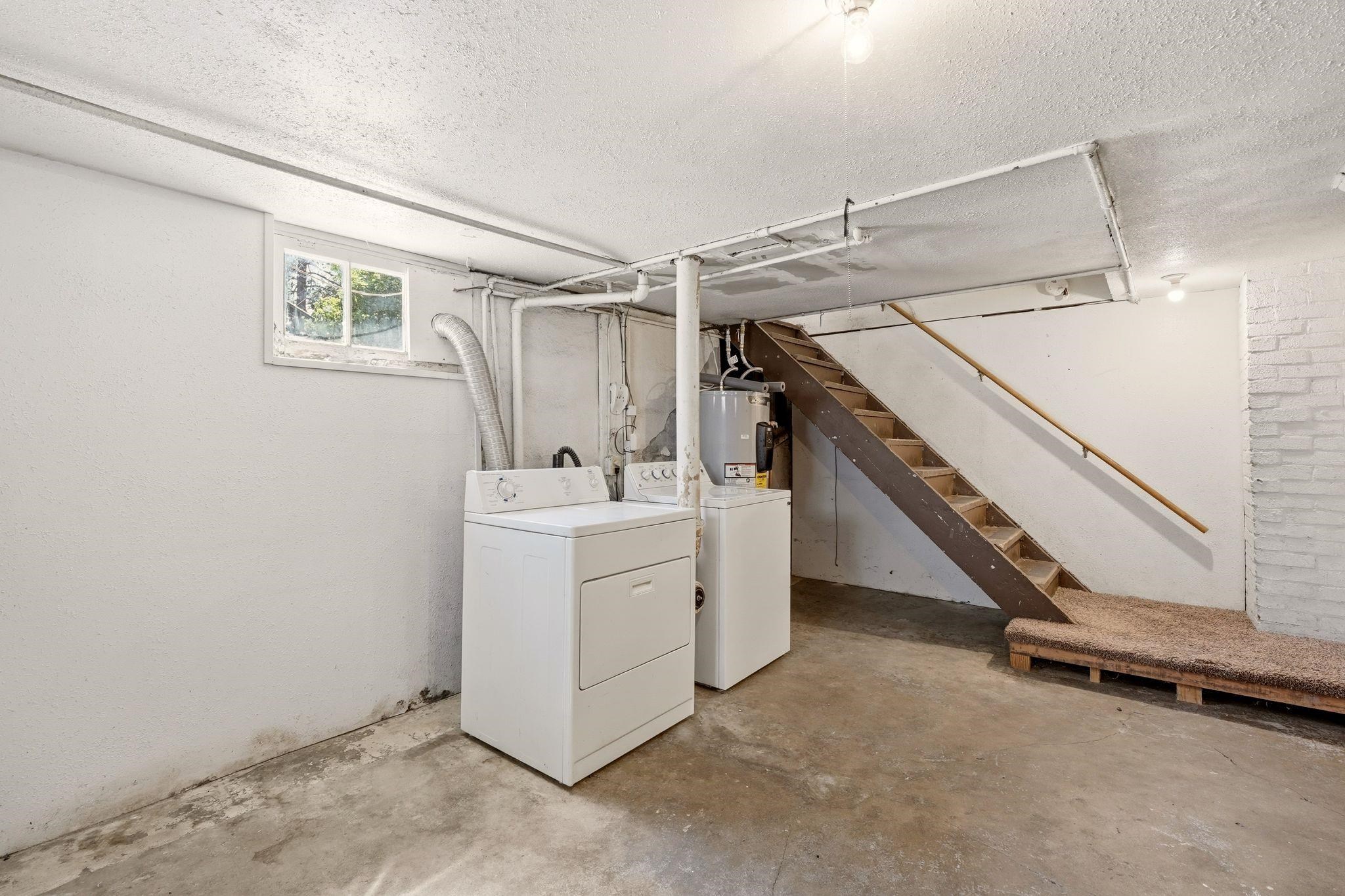 3818 N E St - Photo 18